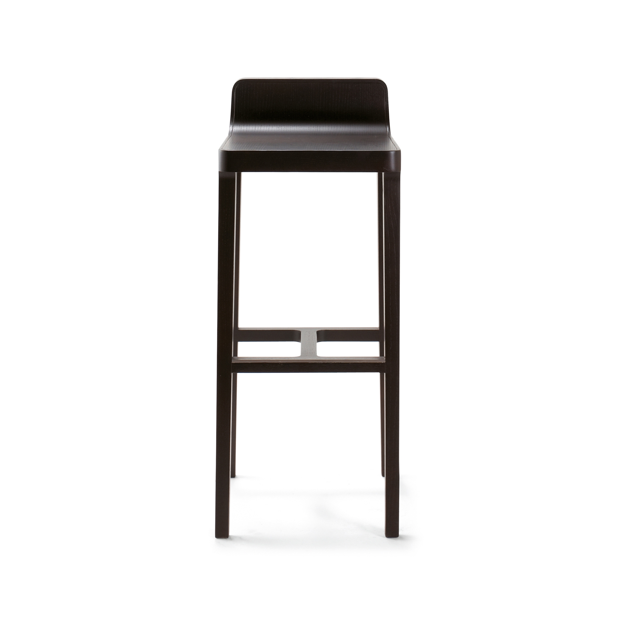 Display product Emea Barstool from manufacturer Alki