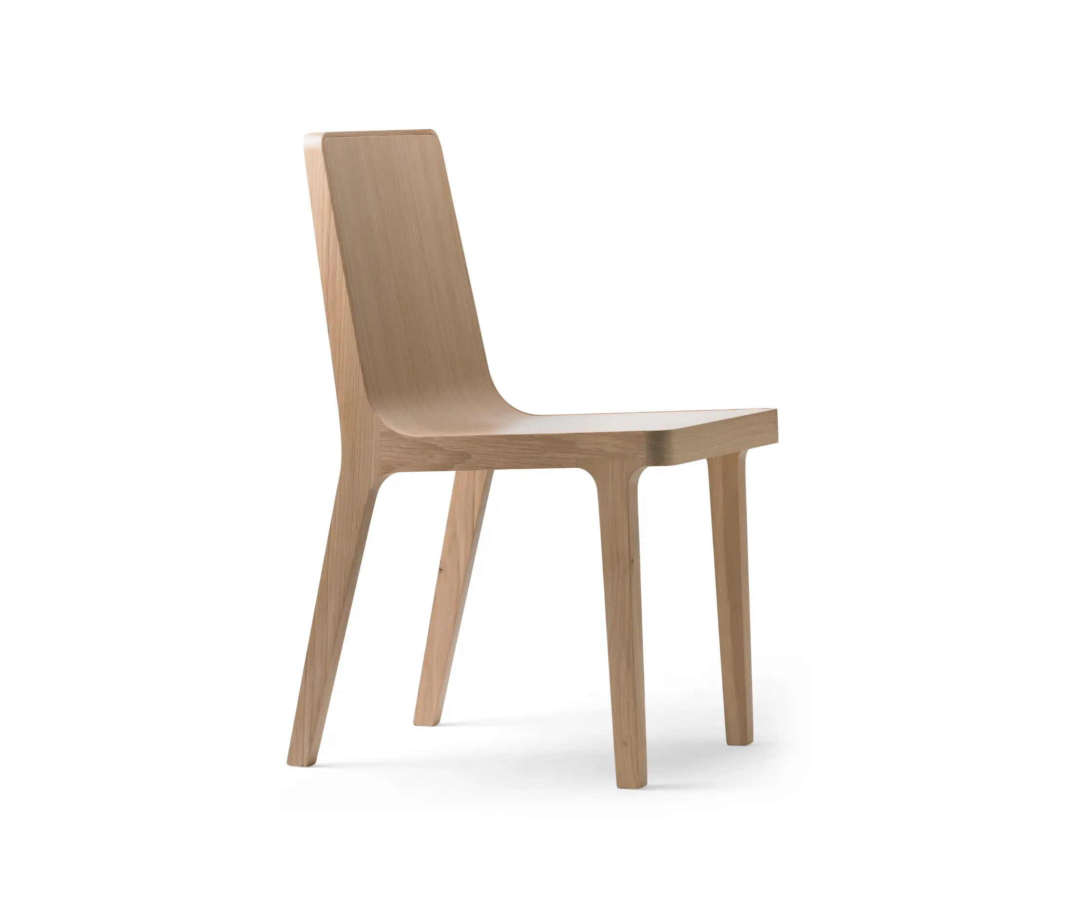 Alki - Emea Chair