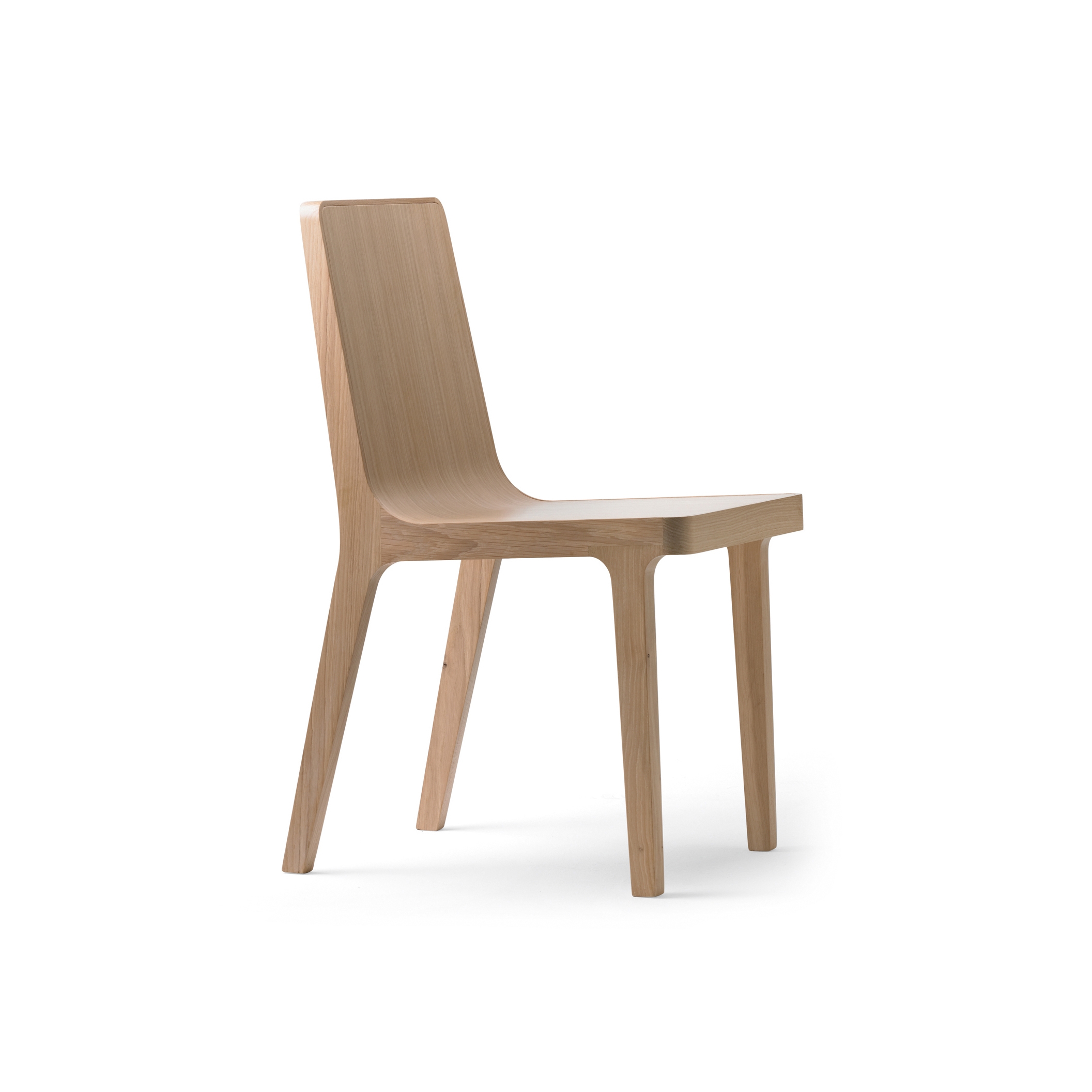Produkt Emea Chair des Herstellers Alki anzeigen