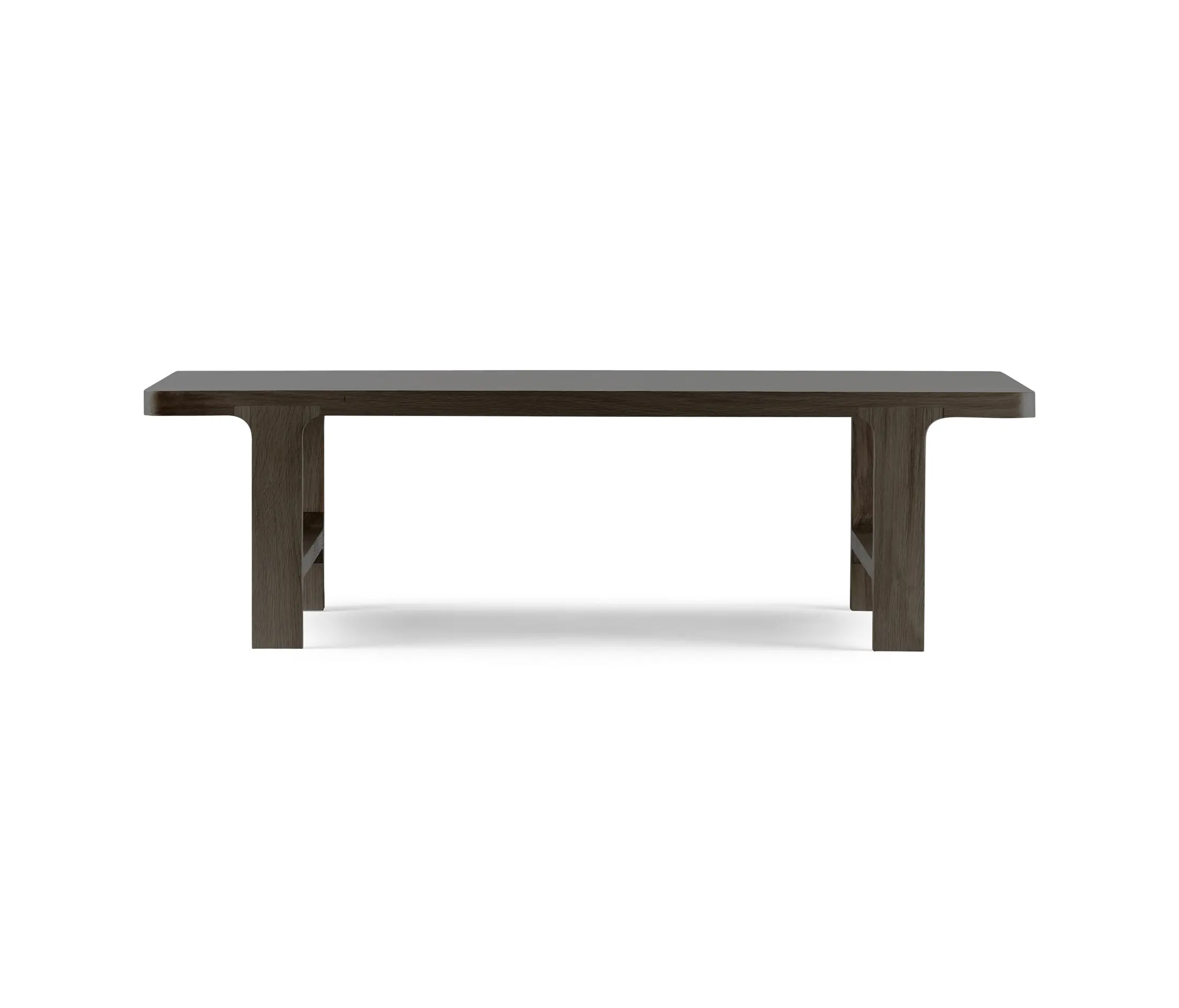 Alki - Emea Regular Table