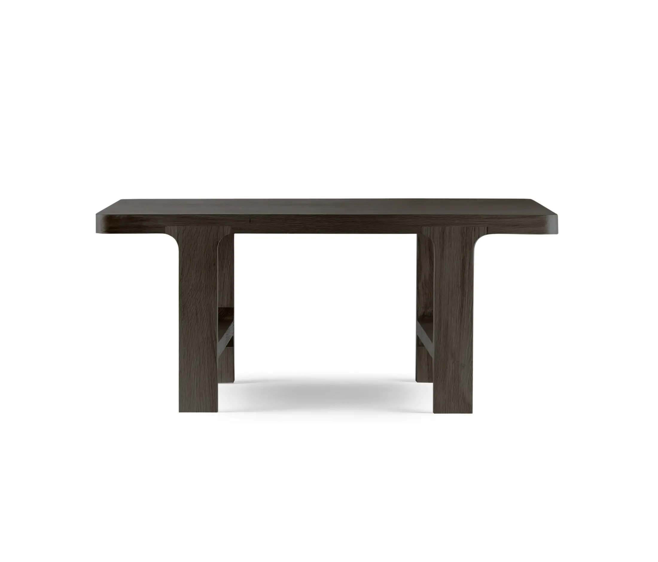 Alki - Emea Square Table