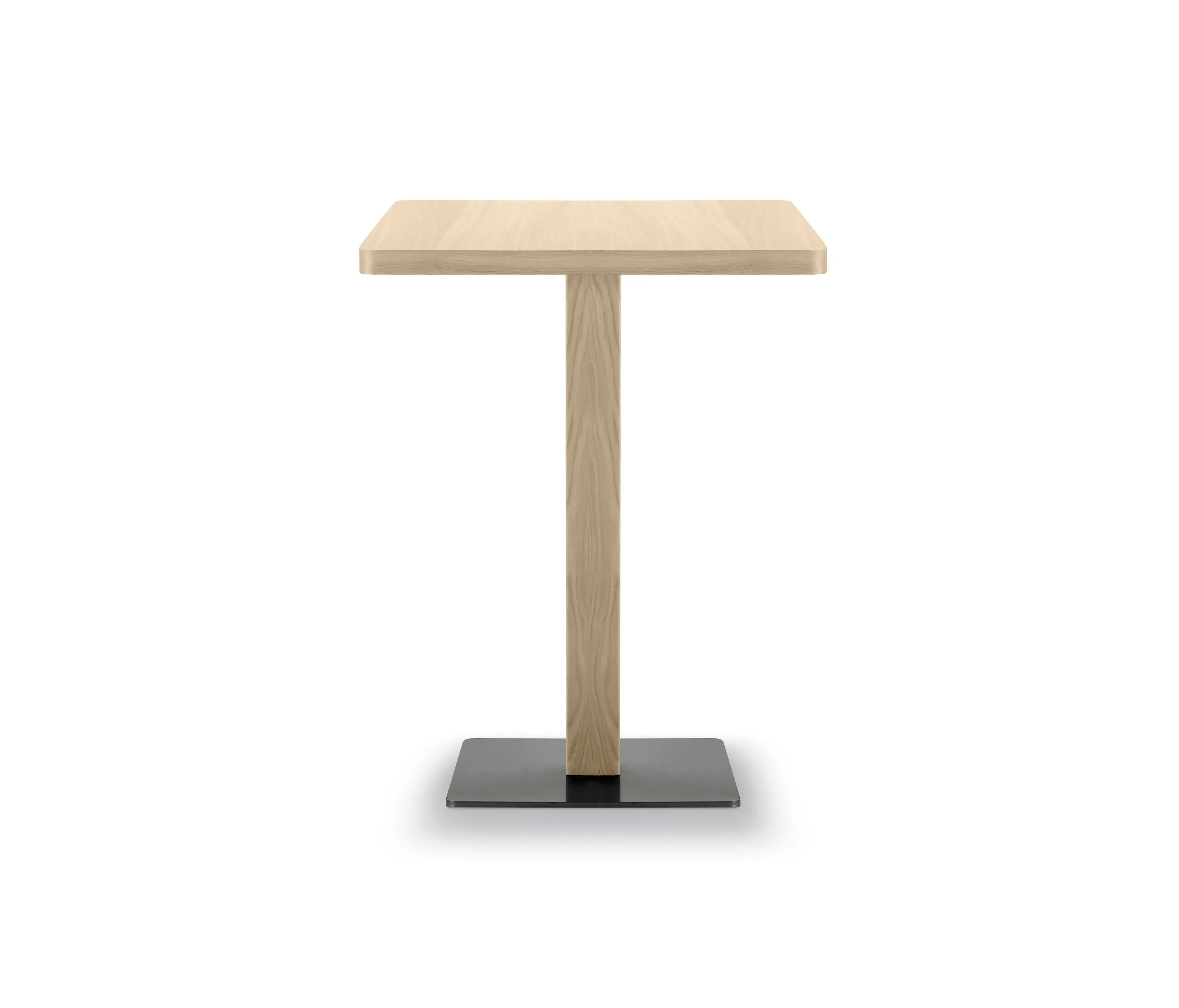 Alki - Emea Bar Table