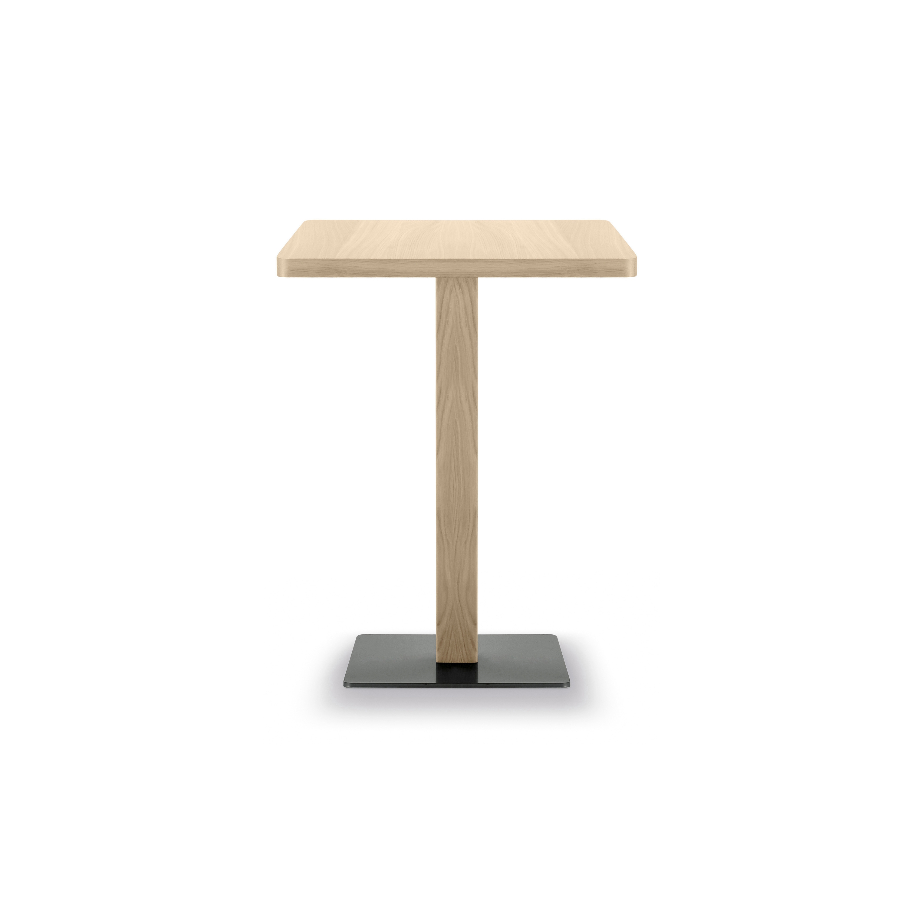 Display product Emea Bar Table from manufacturer Alki