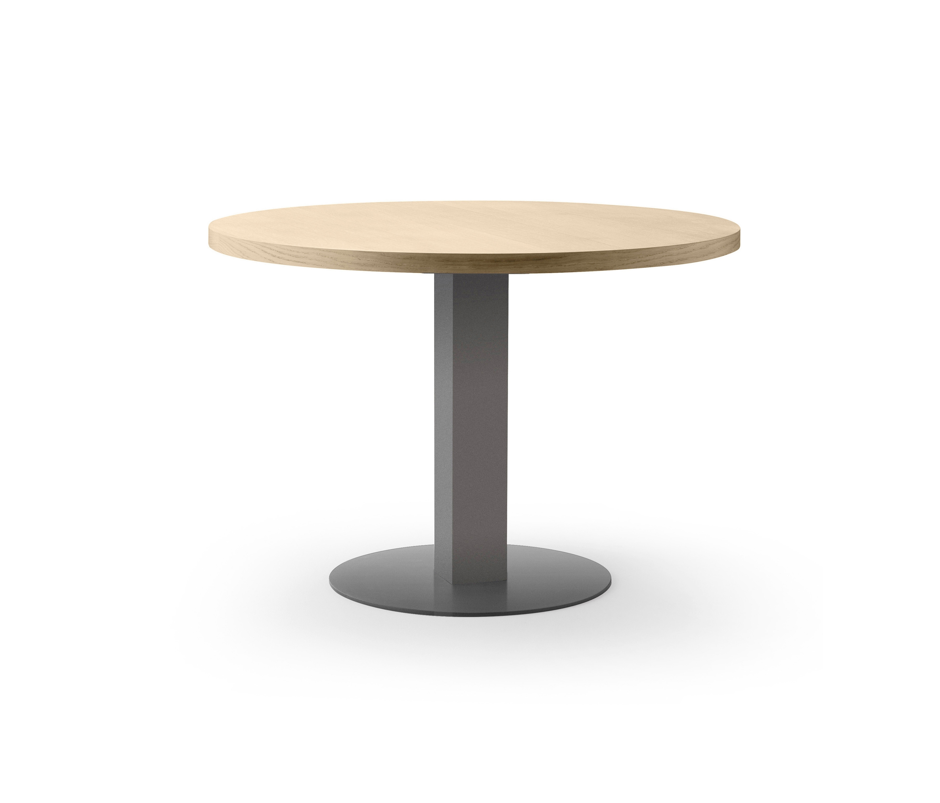 Display product Emea Table Bistrot from manufacturer Alki