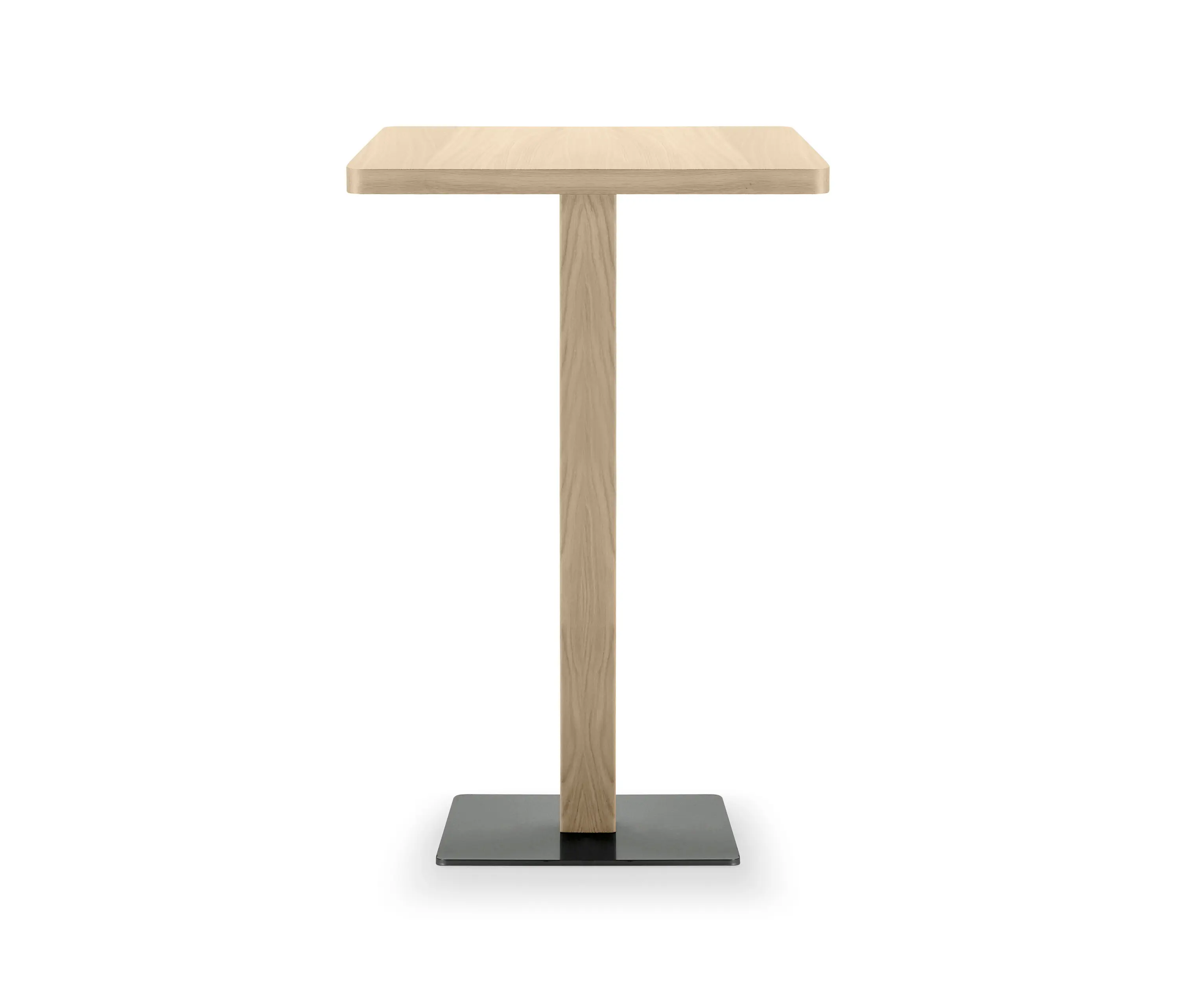 Alki - Emea High Table Bistrot