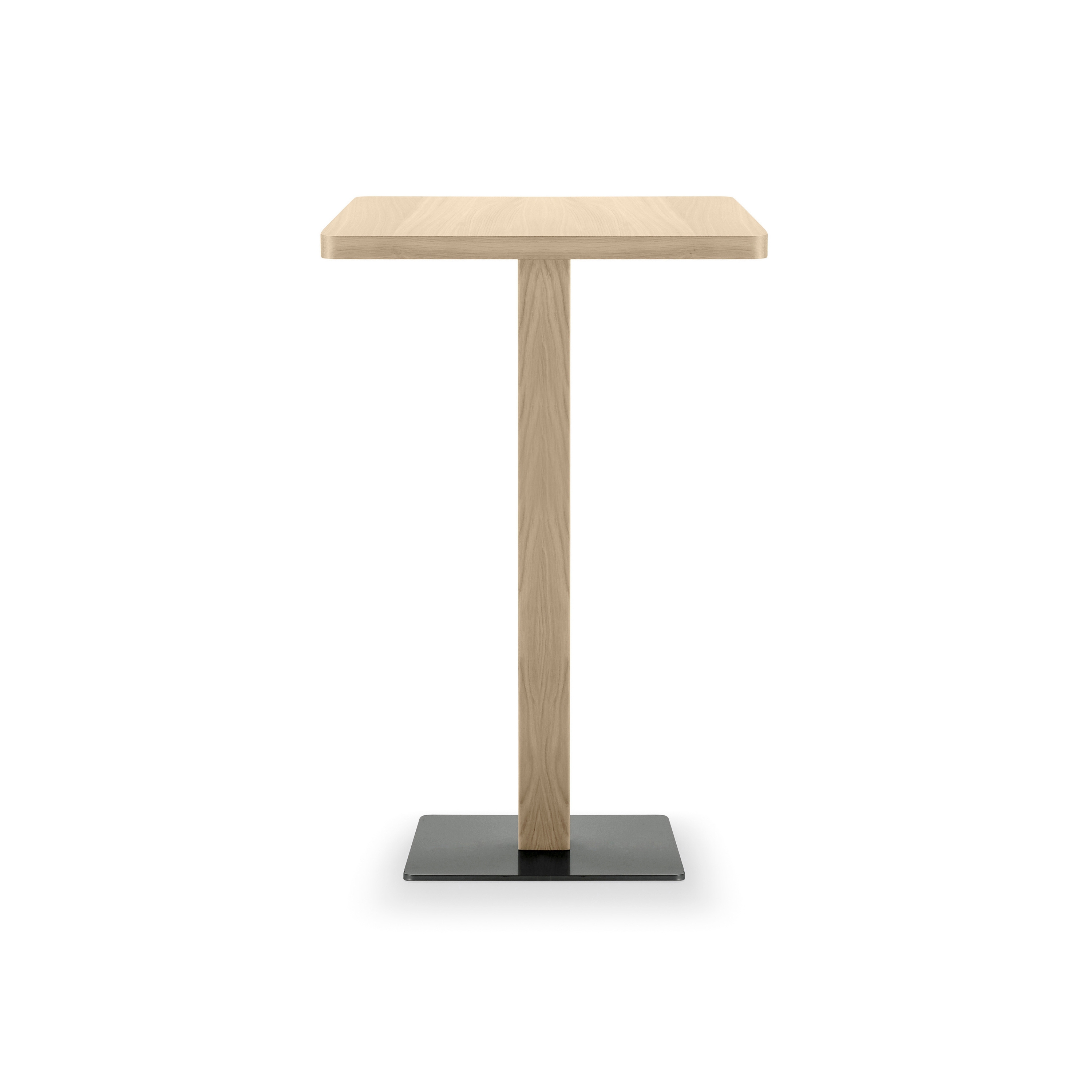Mostra il prodotto Emea High Table Bistrot del produttore Alki