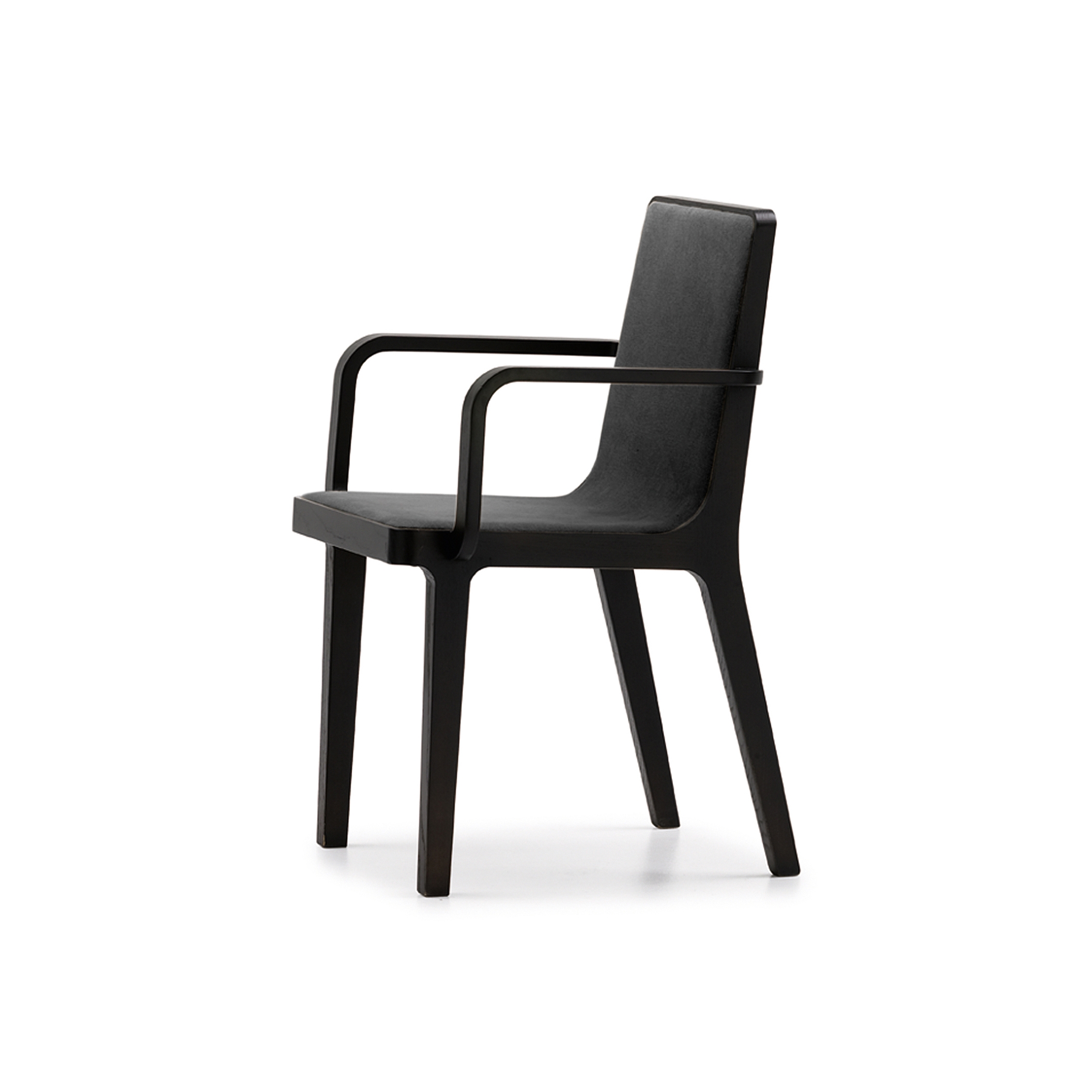 Display product Emea Bridge Chair from manufacturer Alki
