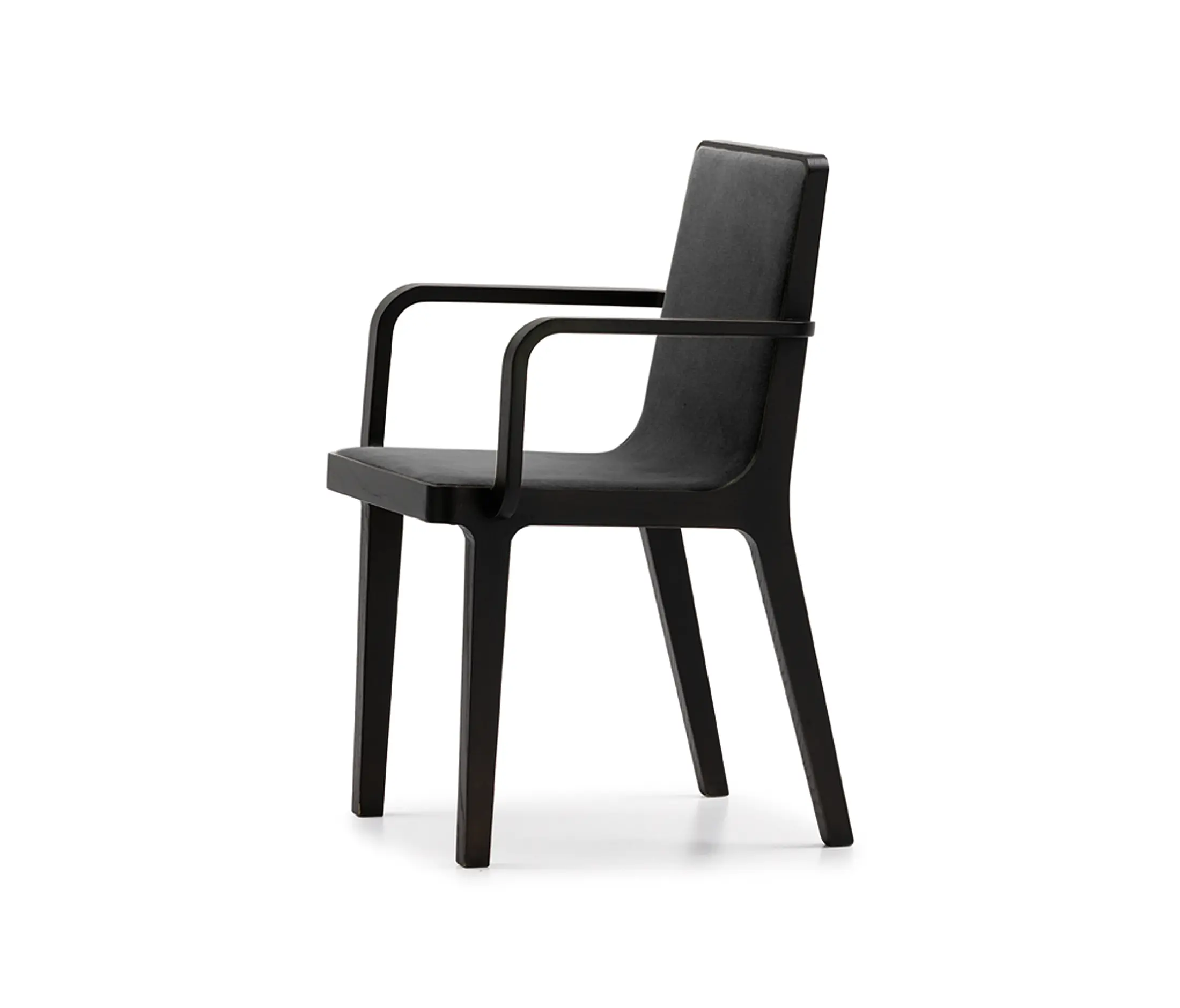 Alki - Emea Bridge Chair