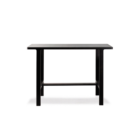 Display product Emea Breakfast Table from manufacturer Alki