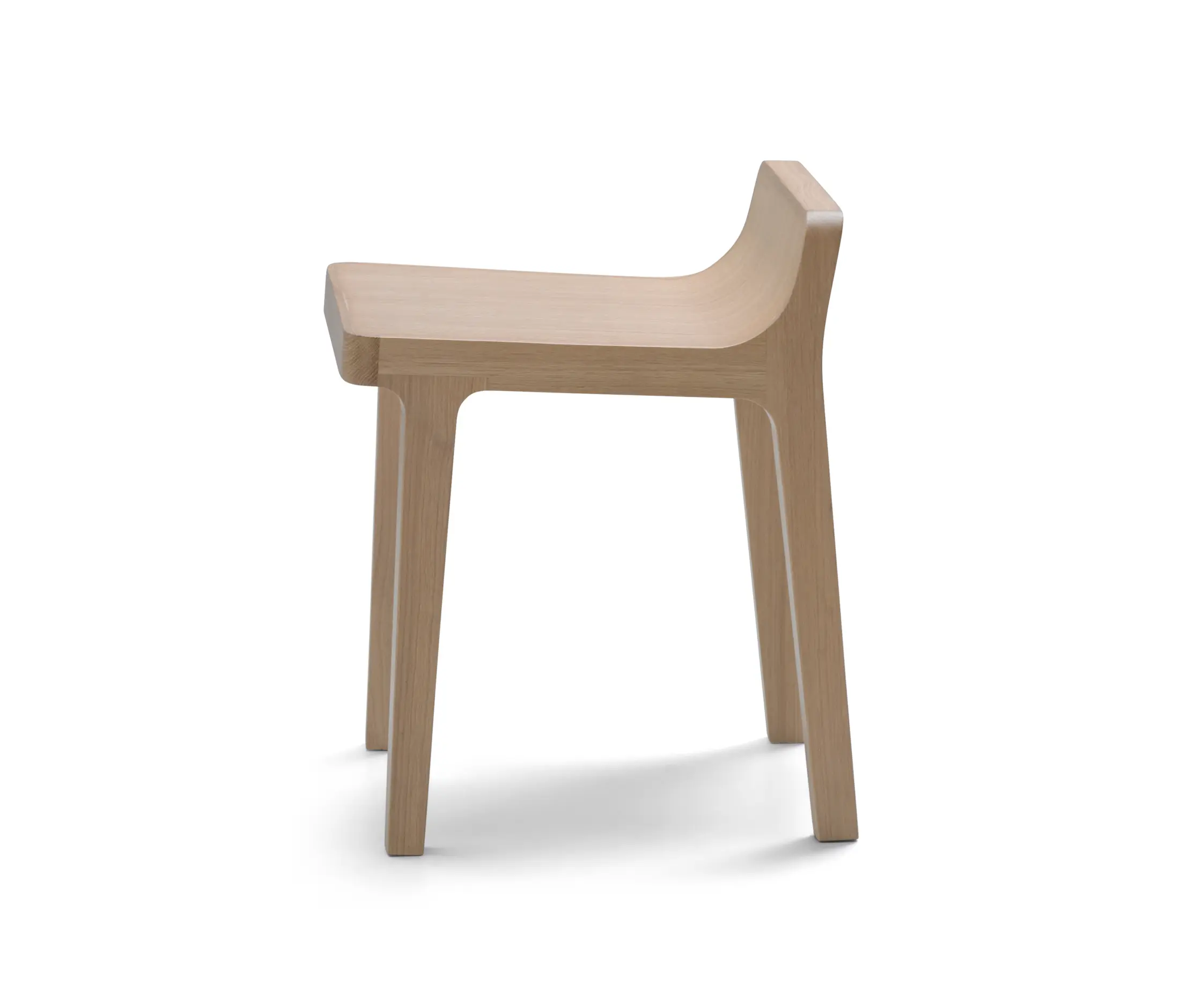 Alki - Emea Stool
