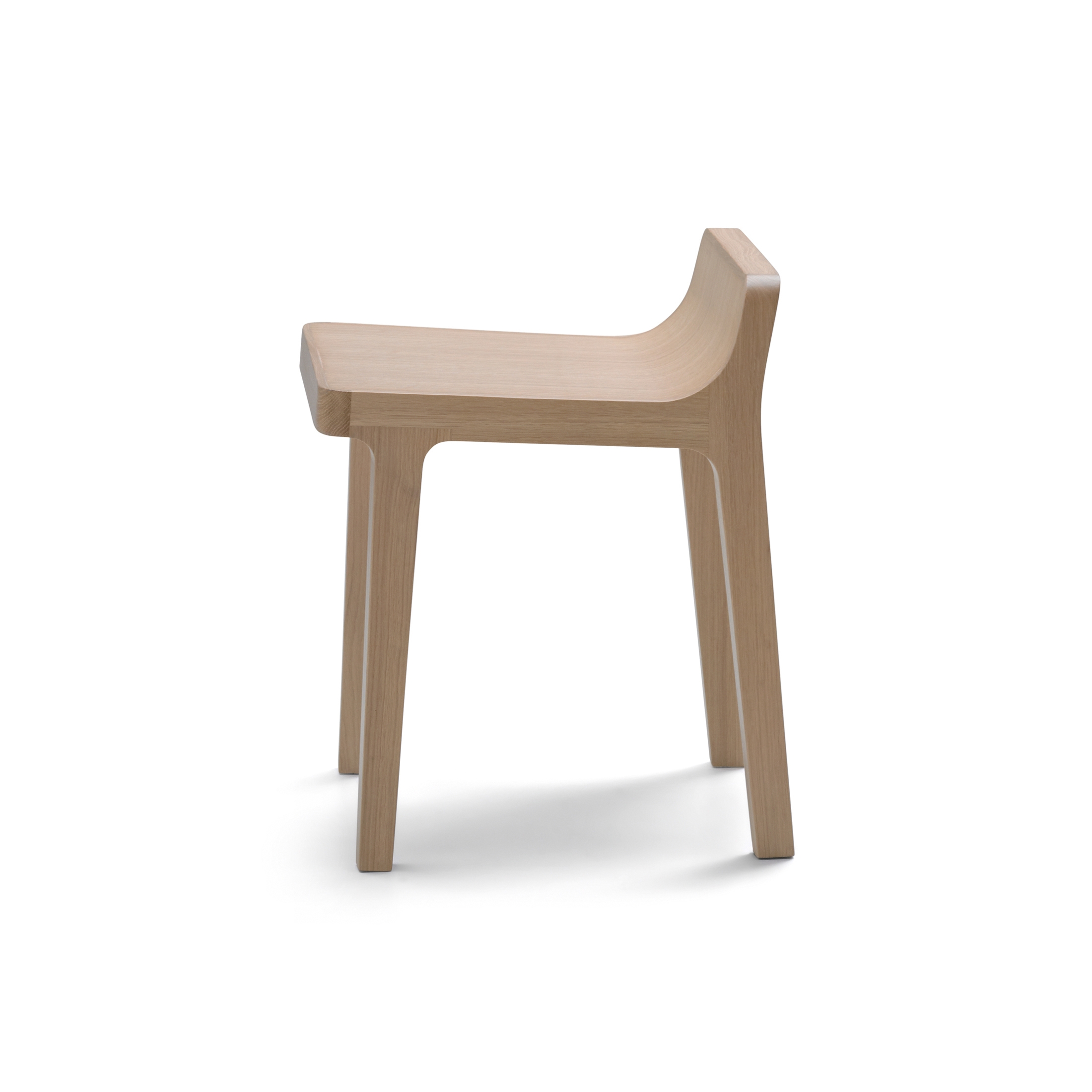Display product Emea Stool from manufacturer Alki