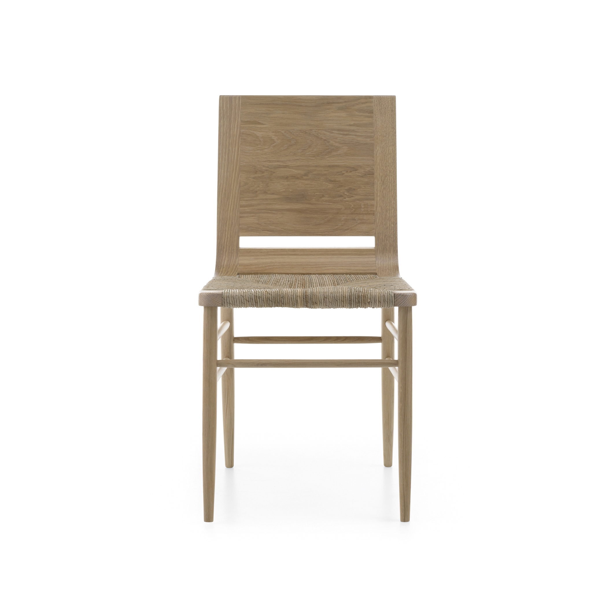 Display product Kimua Chair from manufacturer Alki