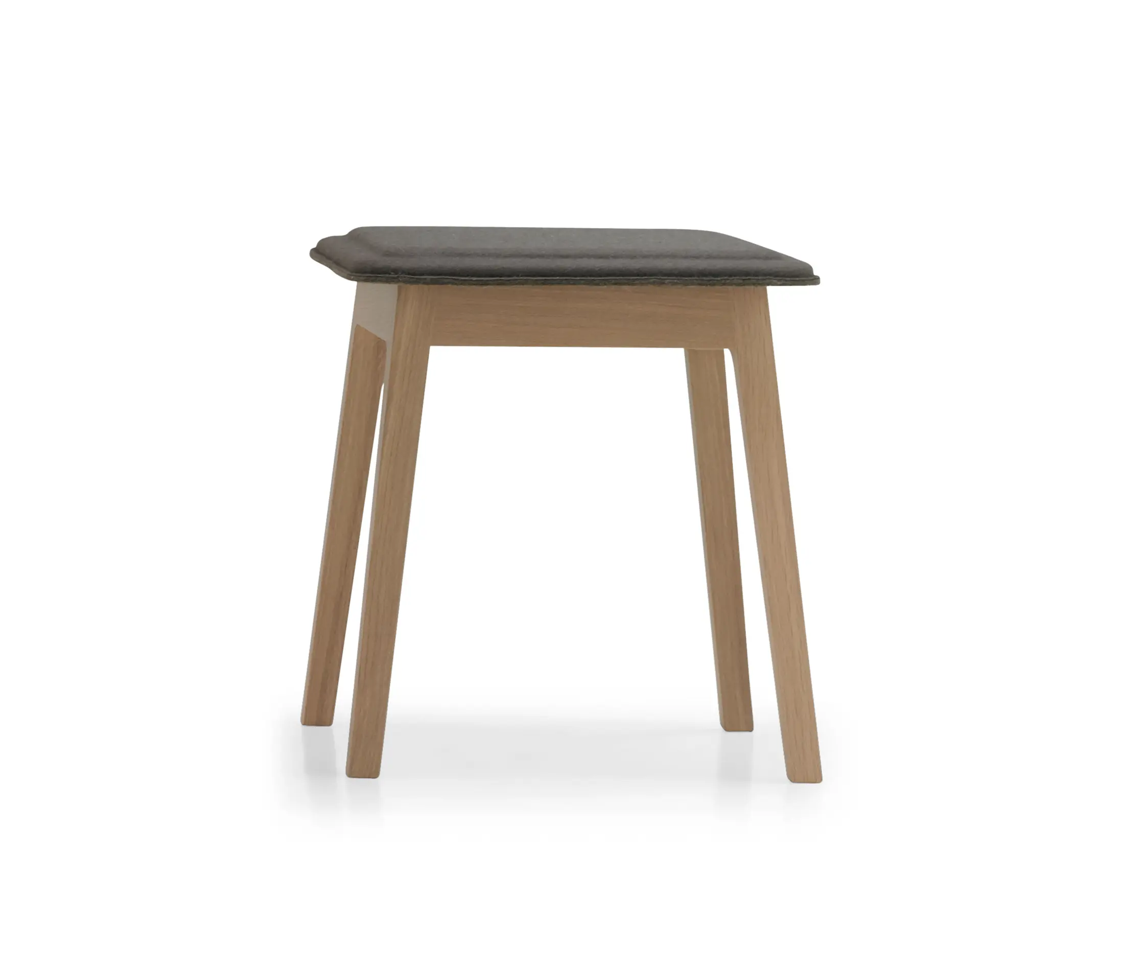 Alki - Laia Stool