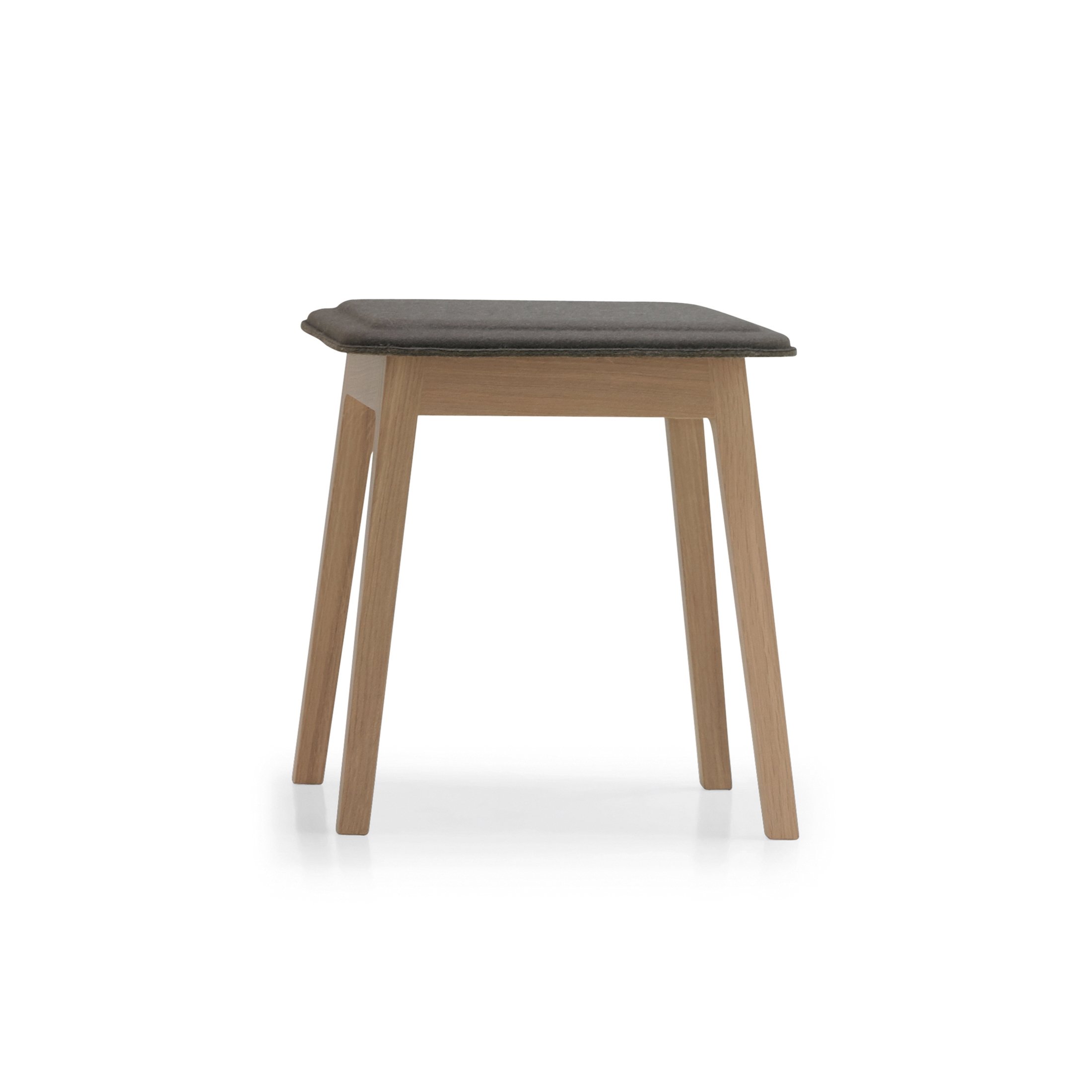 Mostra il prodotto Laia Stool del produttore Alki