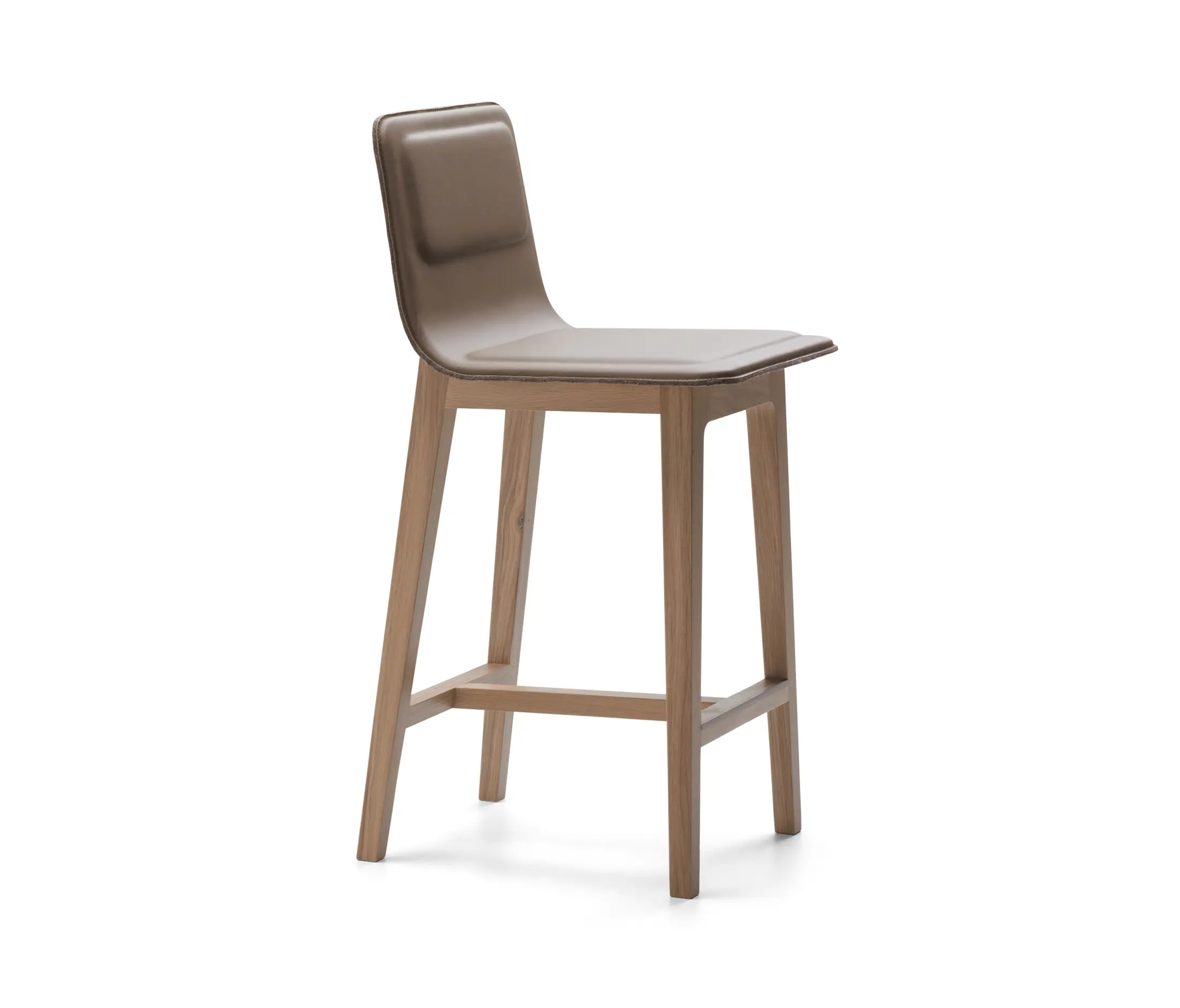Alki - Laia Stool high back