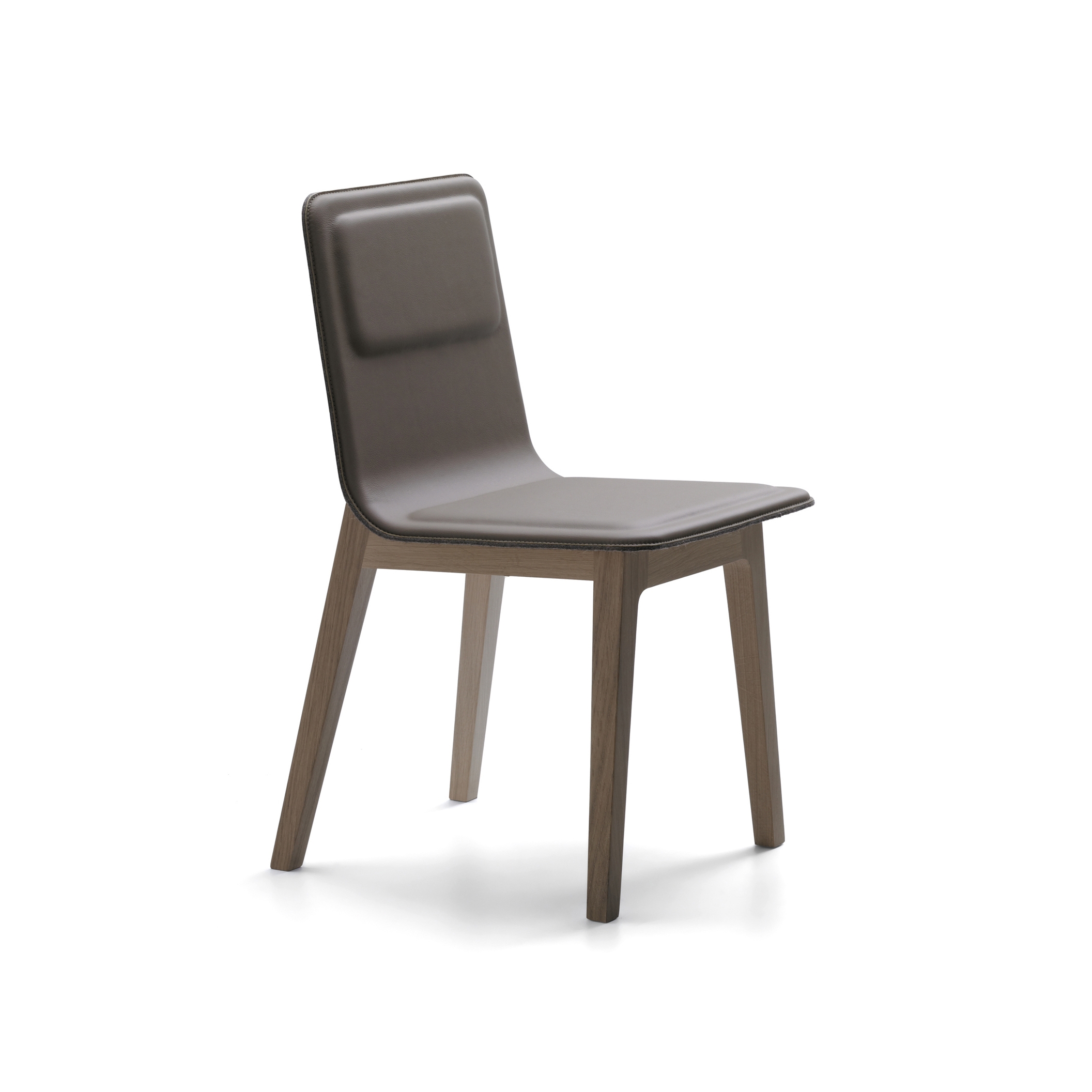 Display product Laia Chair from manufacturer Alki
