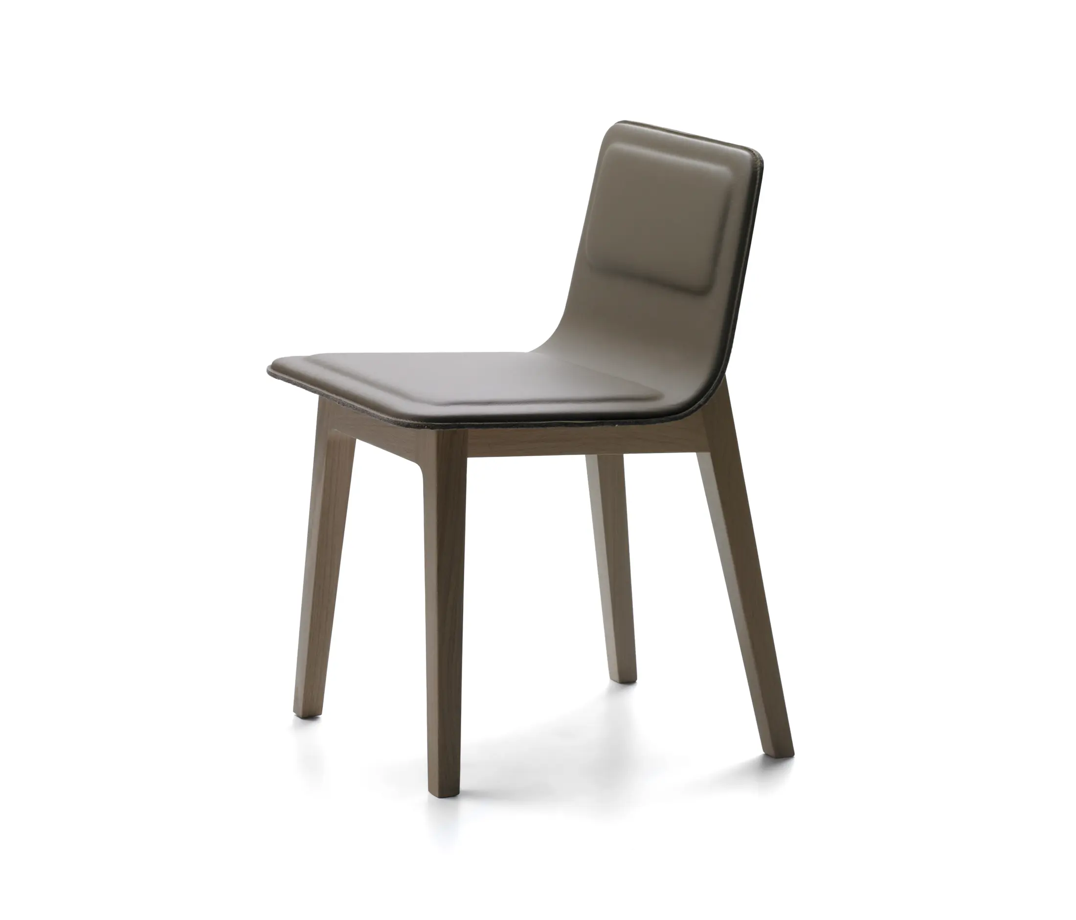 Alki - Laia Chair