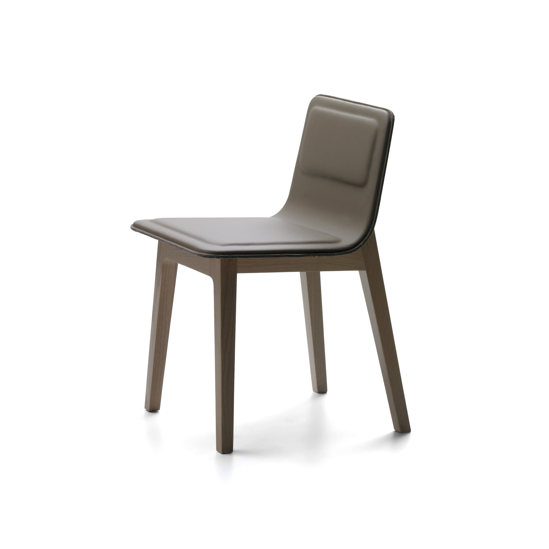 Display product Laia Chair from manufacturer Alki
