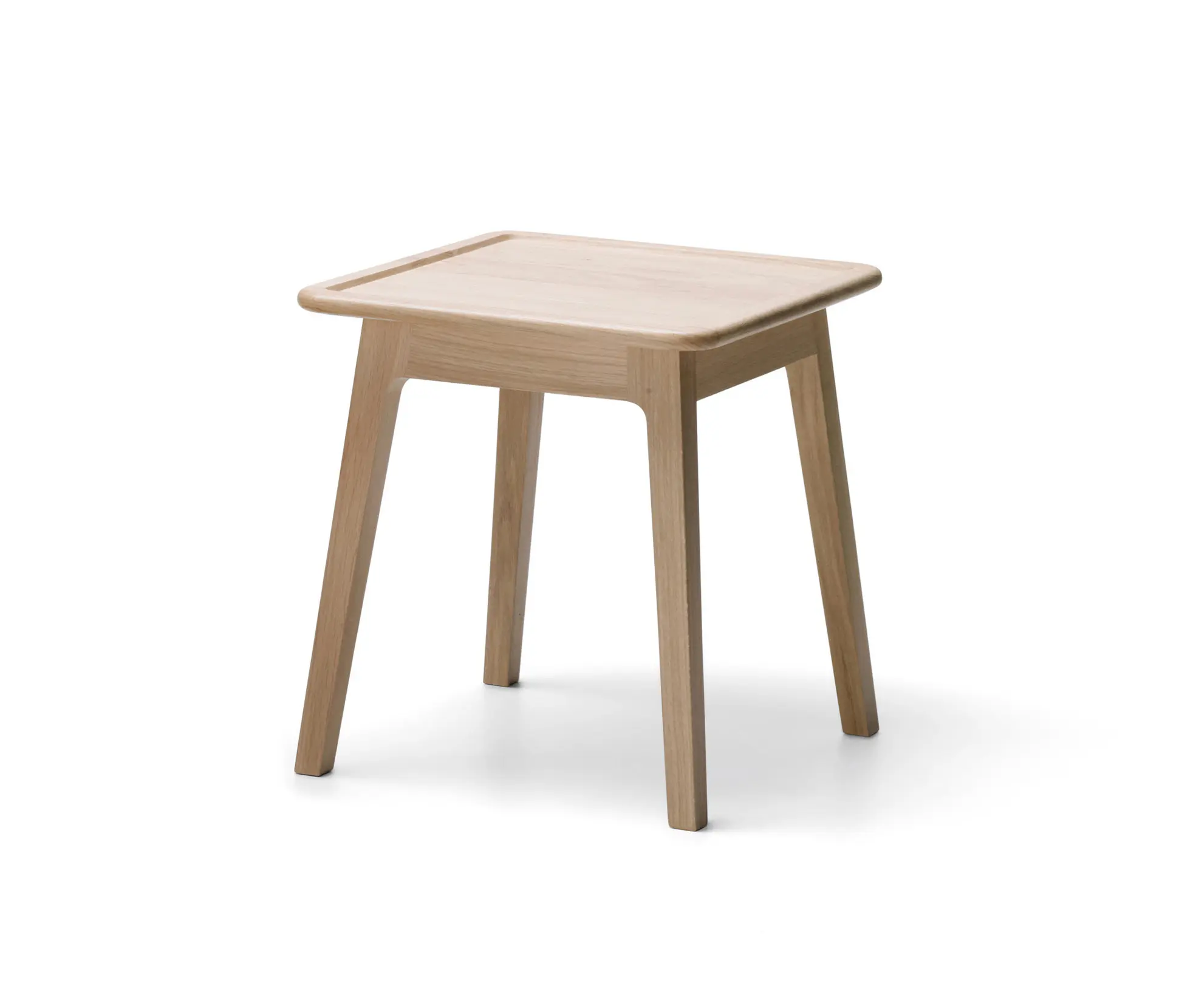 Alki - Laia Side Table
