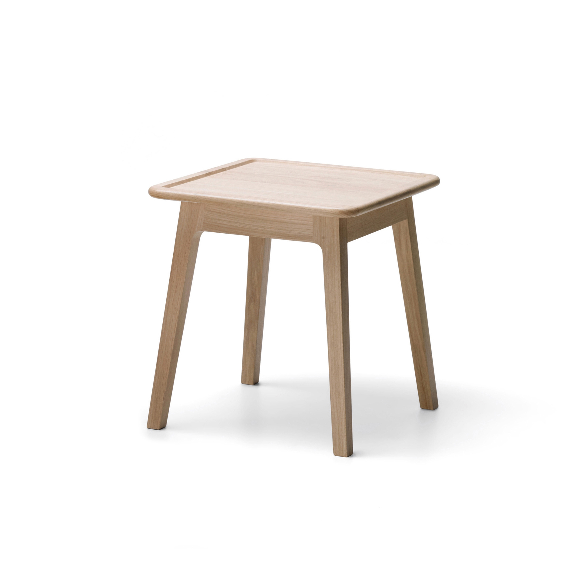 Afficher le produit Laia Side Table du fabricant Alki