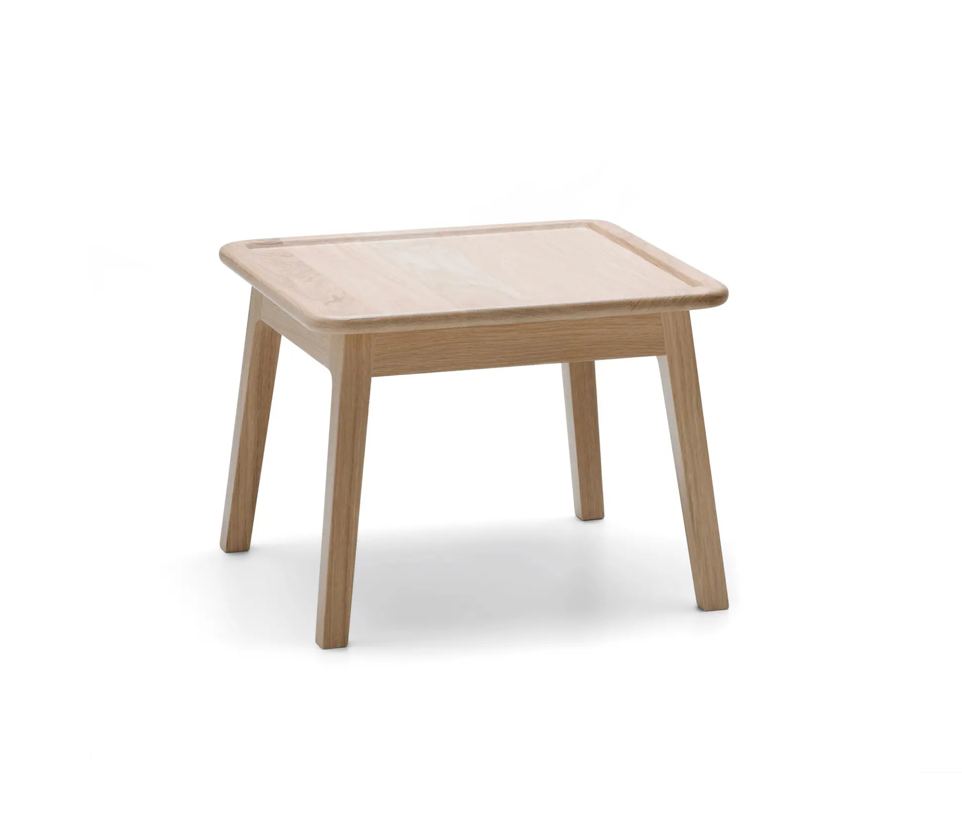 Alki - Laia Side Table