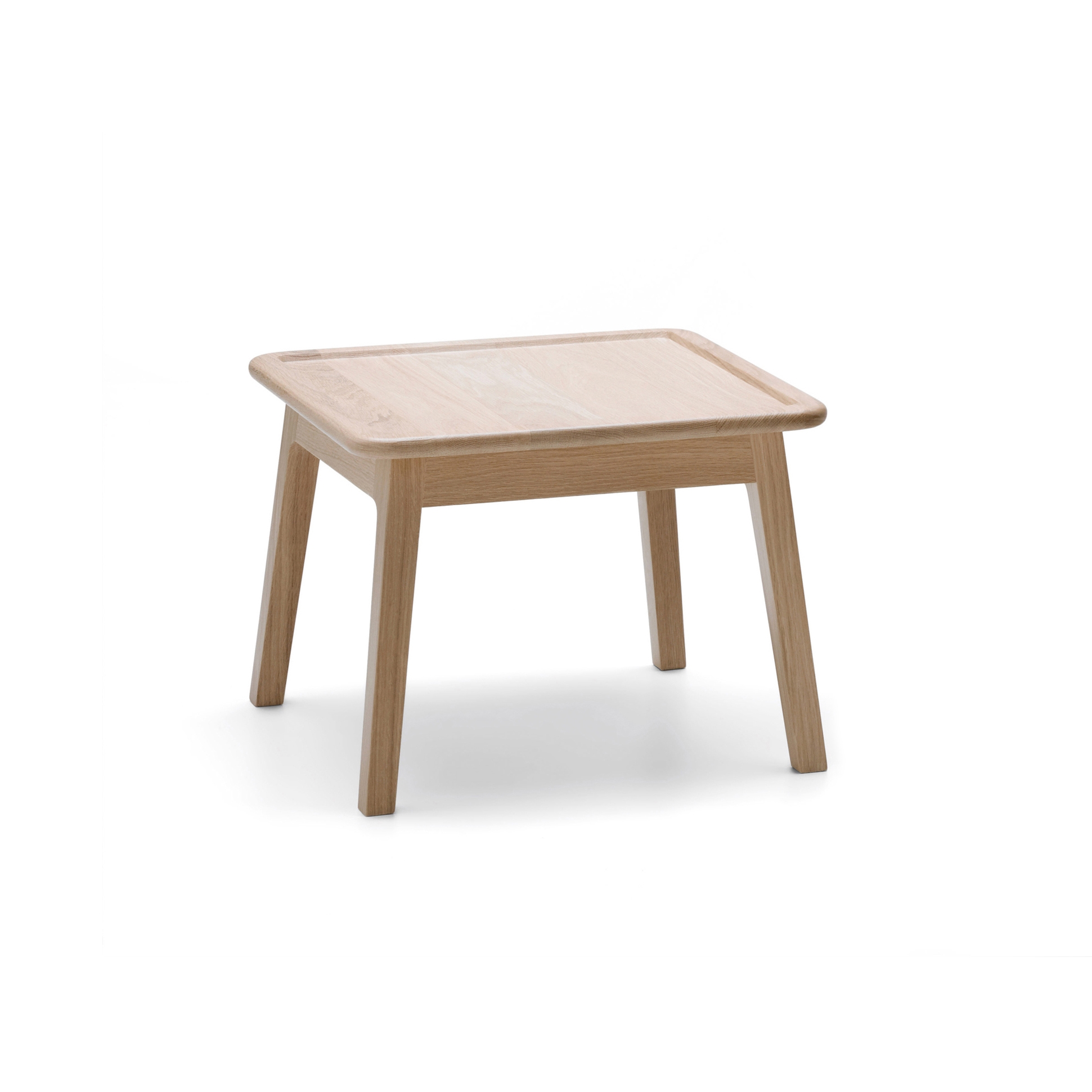Mostrar el producto Laia Side Table del fabricante Alki