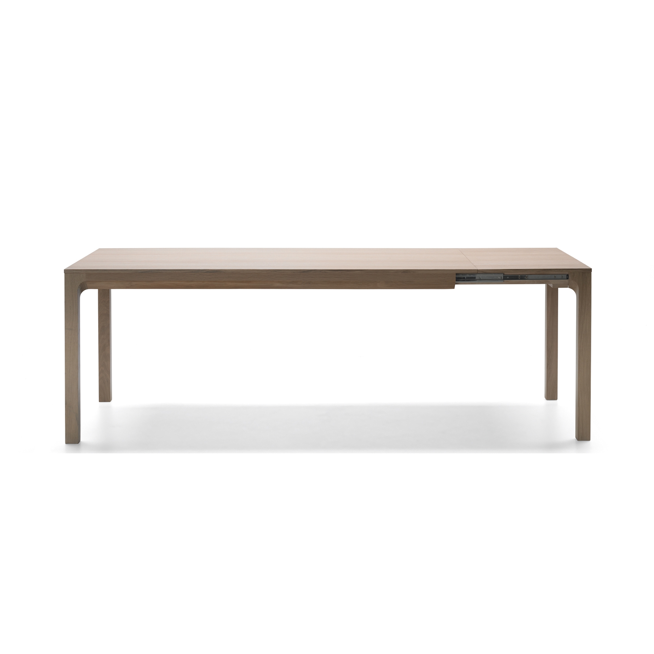 Produkt Laia Table extendable des Herstellers Alki anzeigen