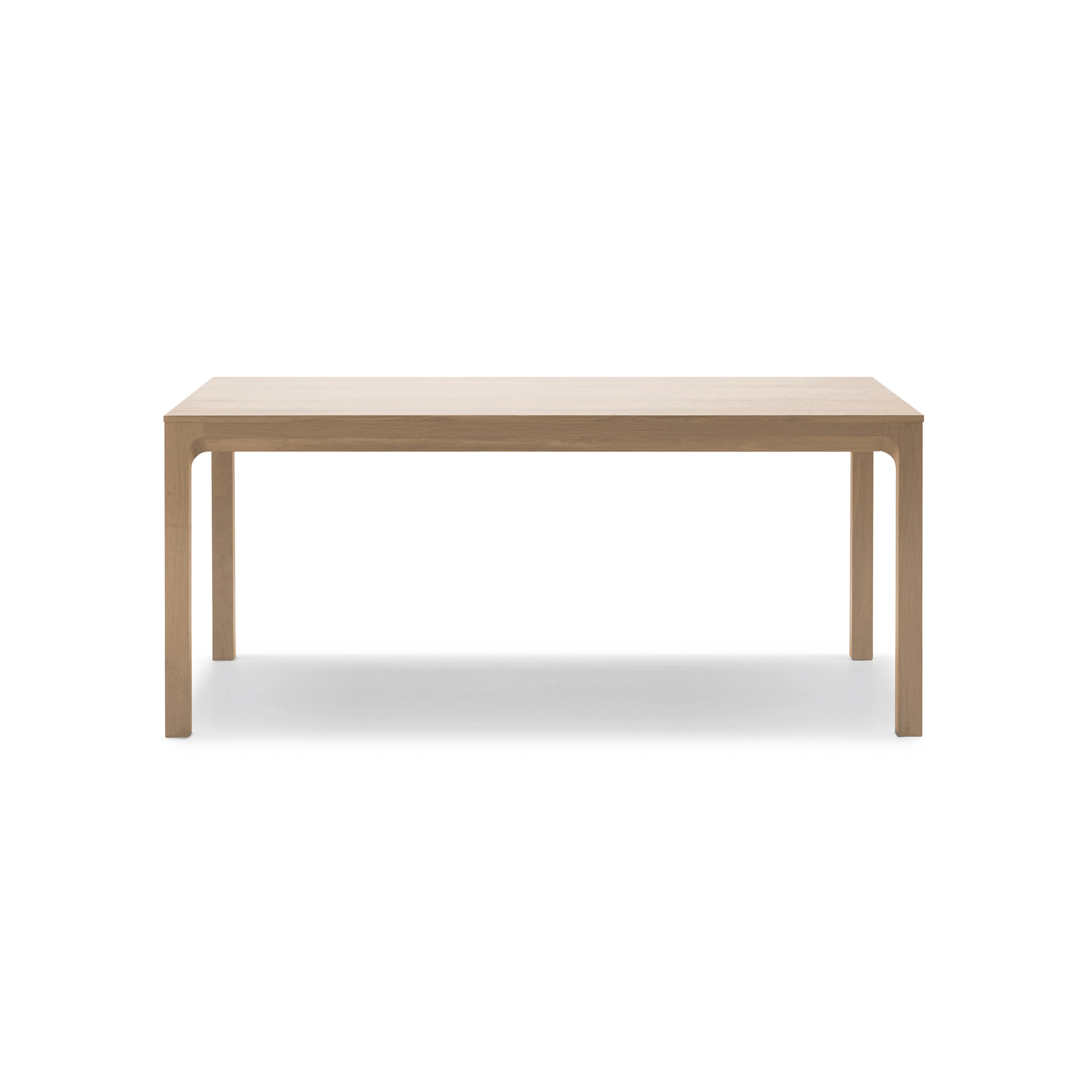 Produkt Laia Table rectangular des Herstellers Alki anzeigen