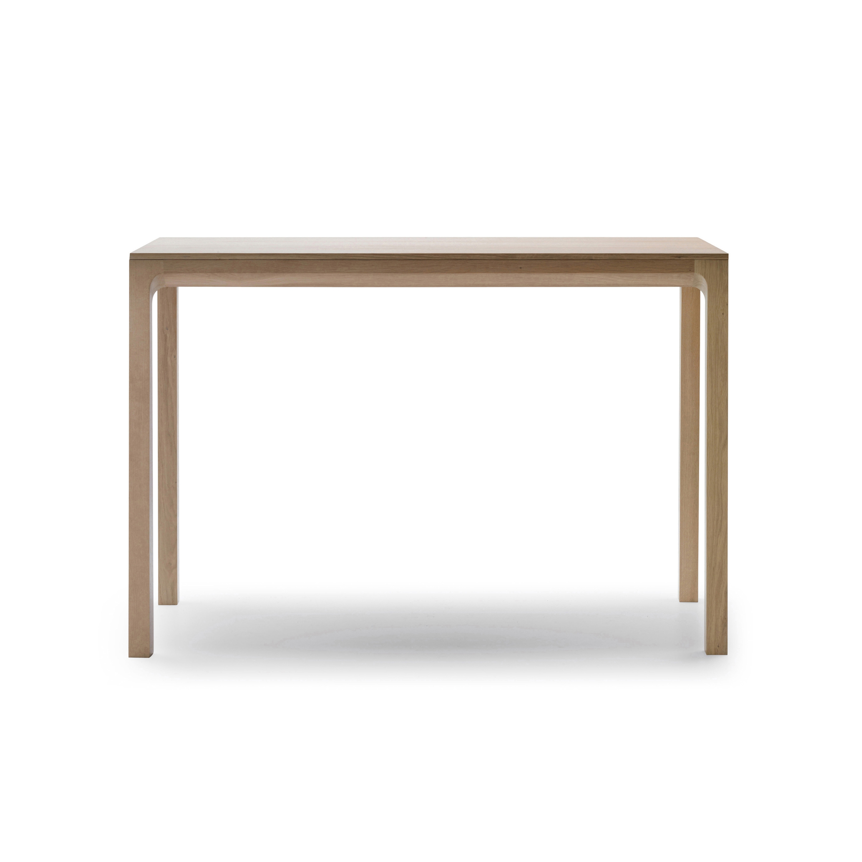 Afficher le produit Laia High Table du fabricant Alki