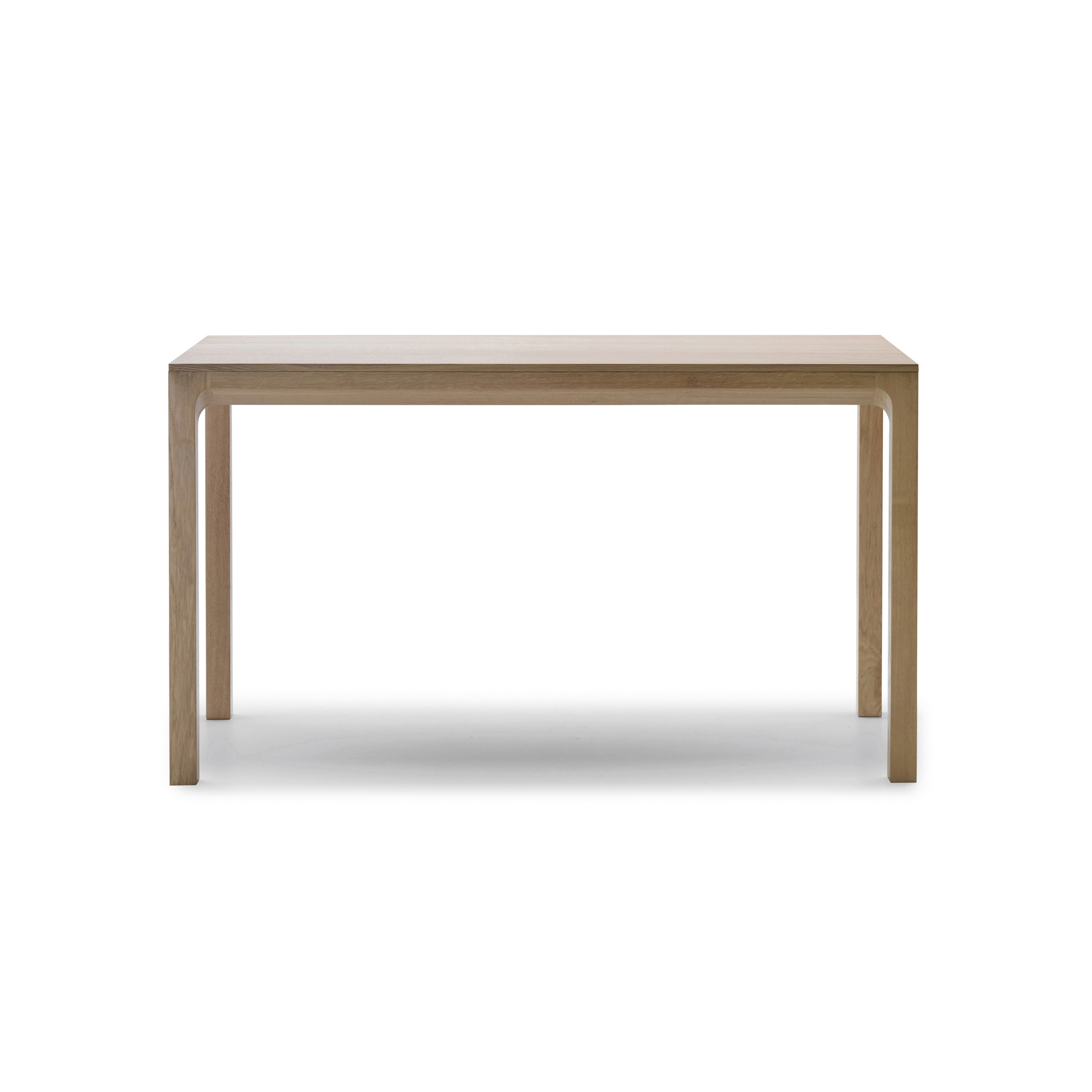 Mostra il prodotto Laia High Table del produttore Alki