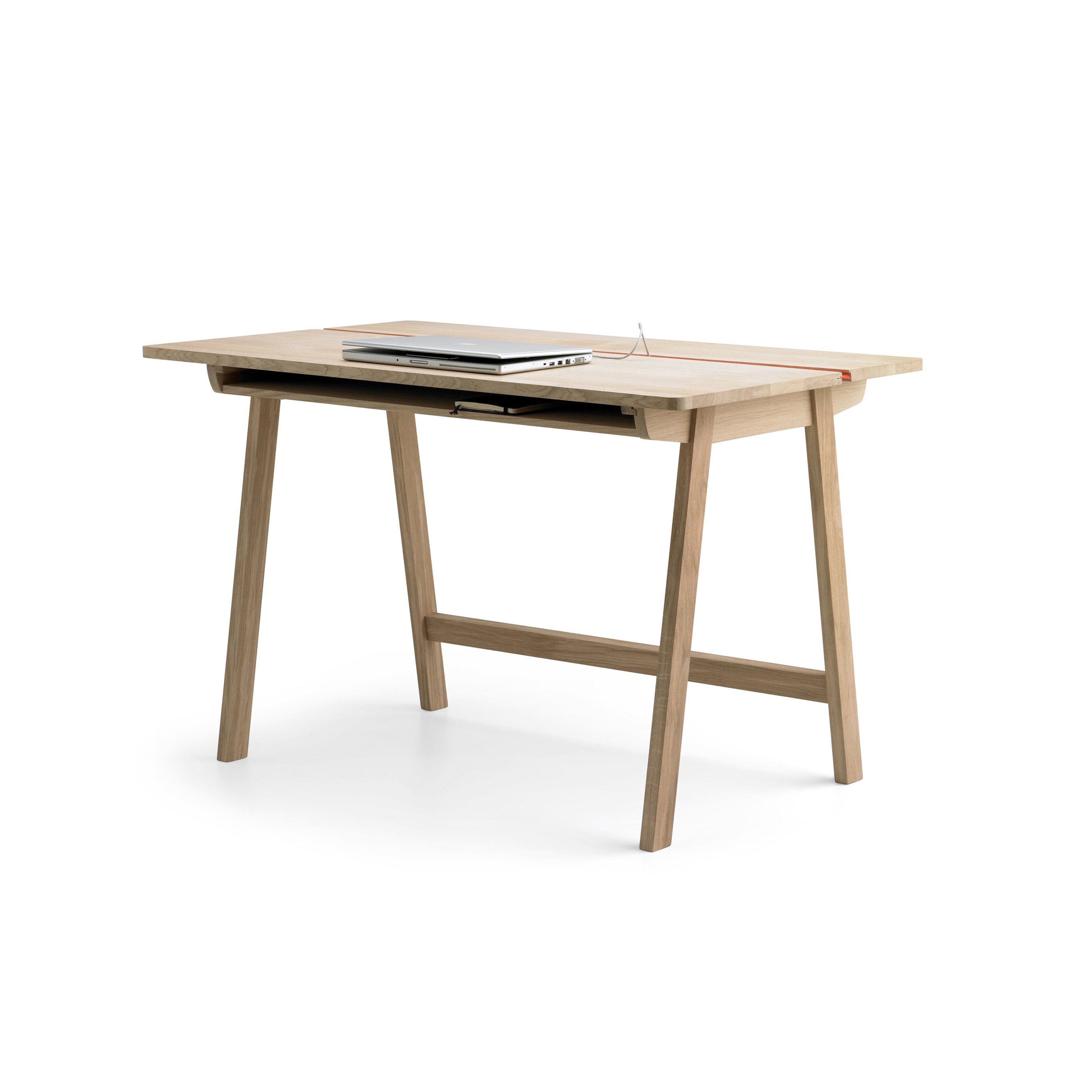 Mostrar el producto Landa Desk del fabricante Alki