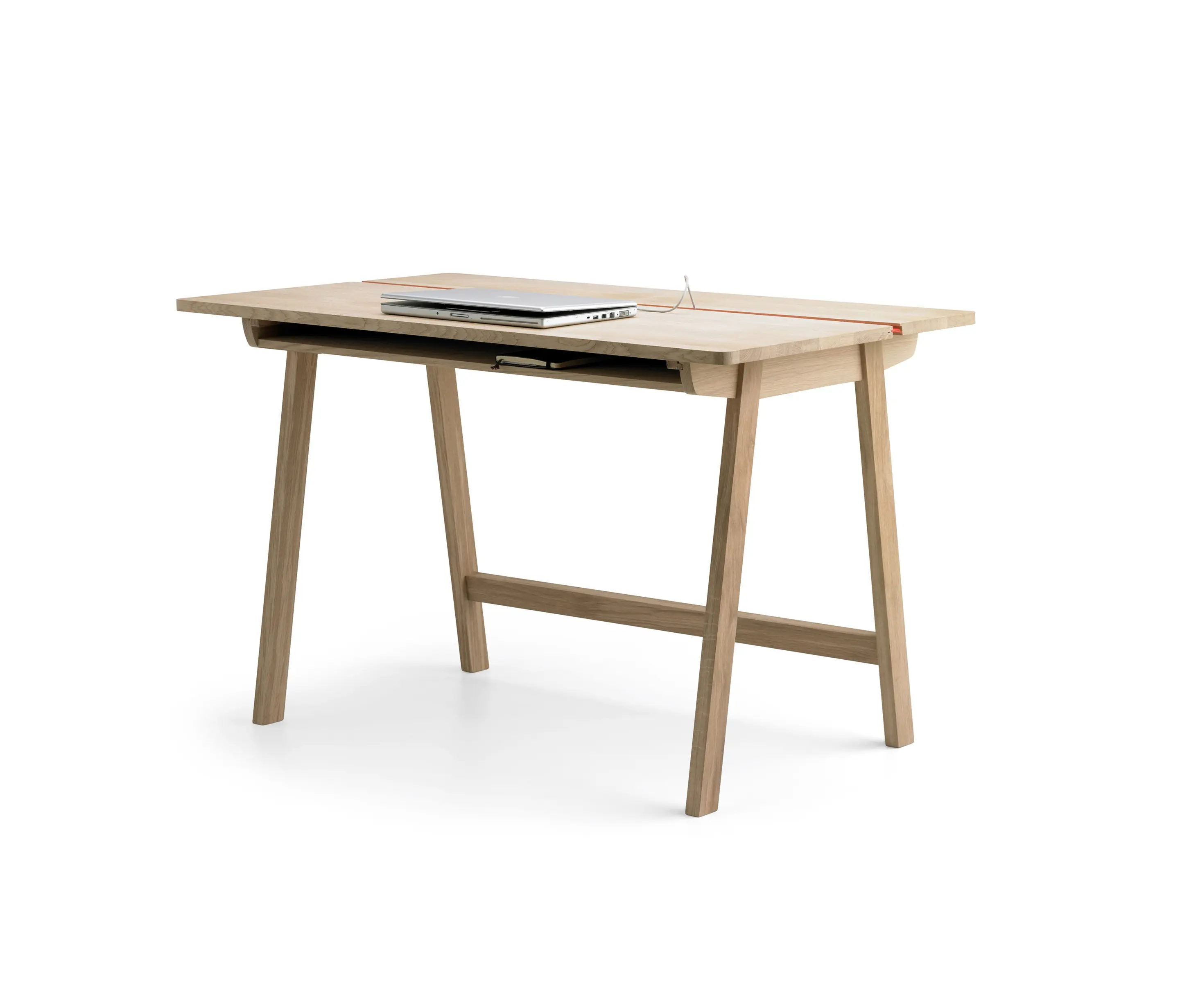 Alki - Landa Desk