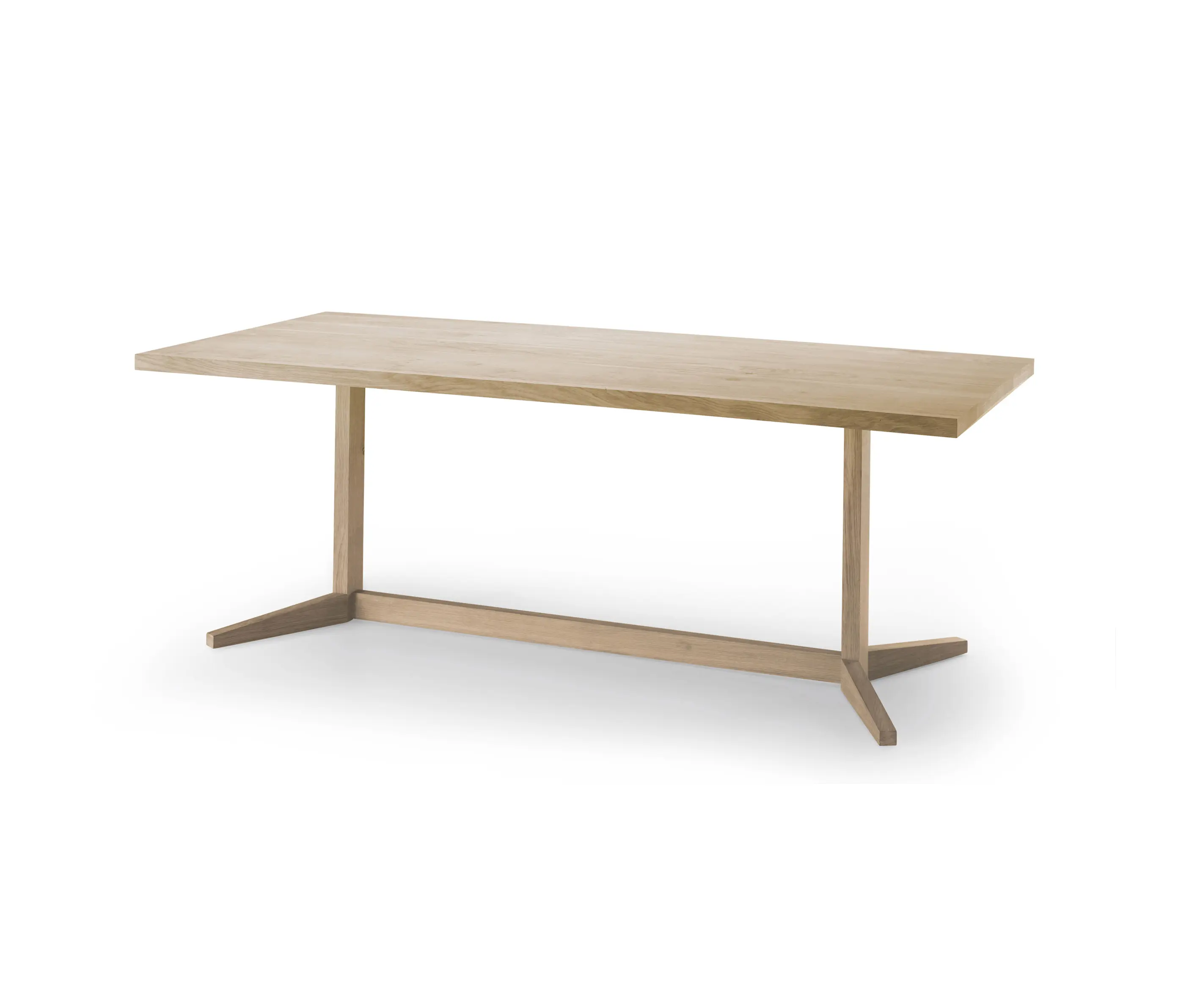 Alki - Kuskoa Dining Table