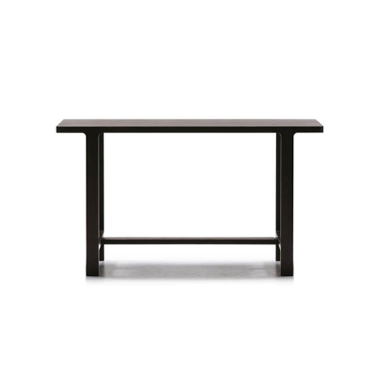 Display product Emea Breakfast Table from manufacturer Alki