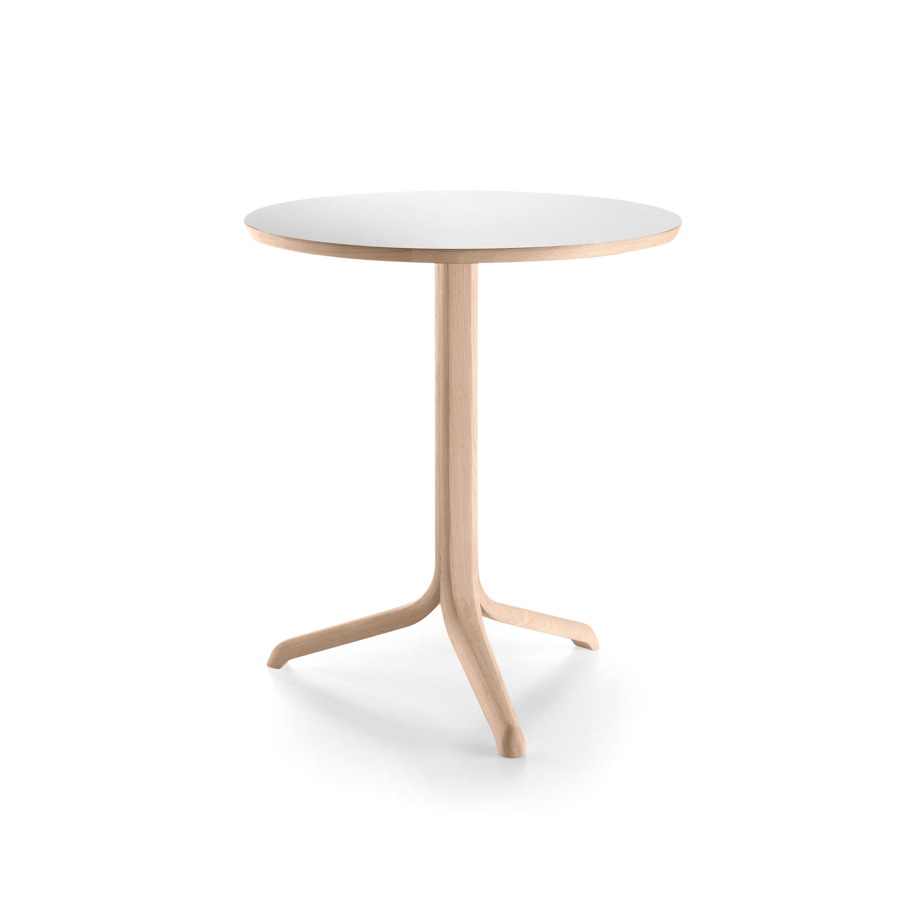Mostra il prodotto Jantzi Bistrot Table del produttore Alki