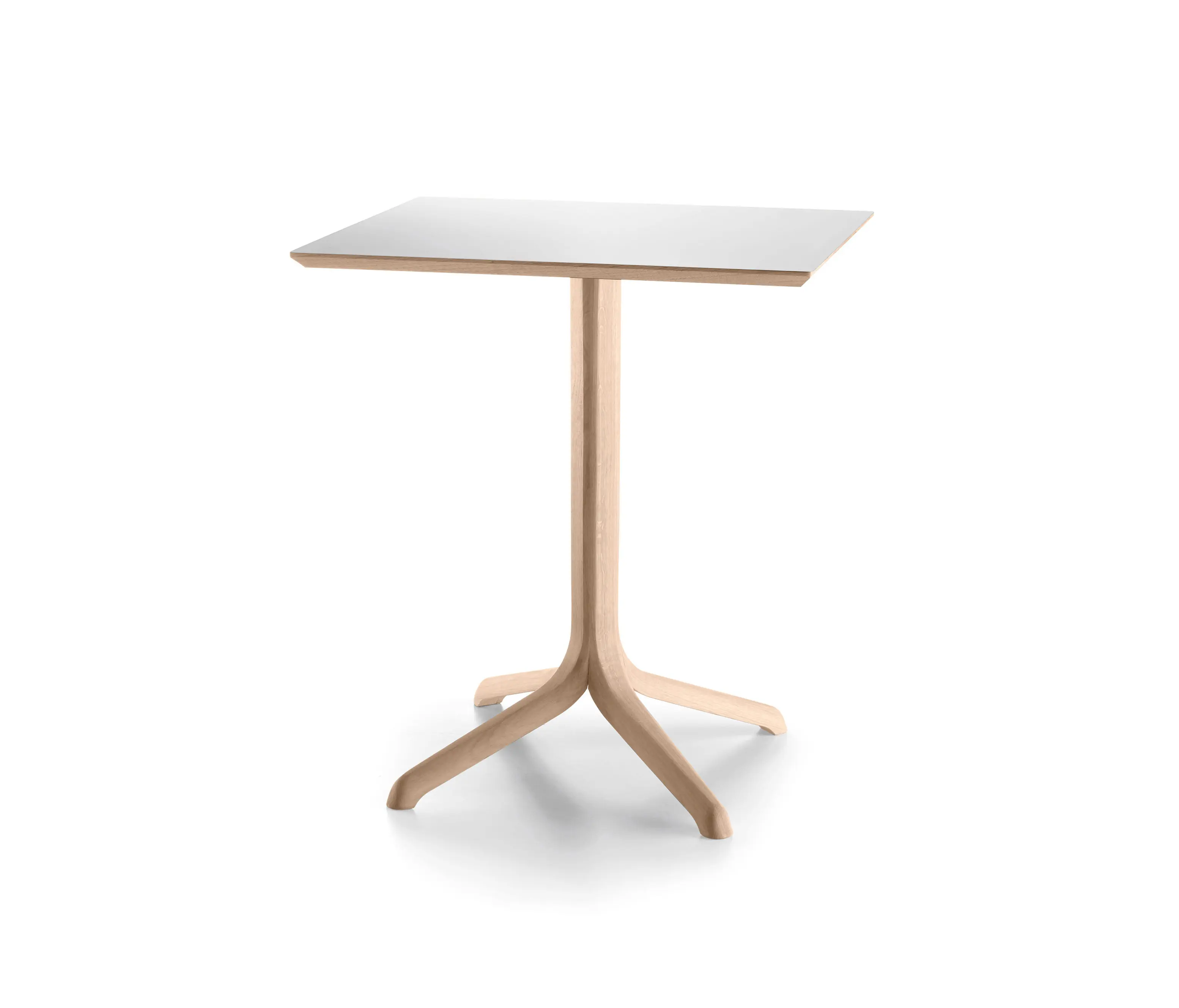 Alki - Jantzi Bistrot Table