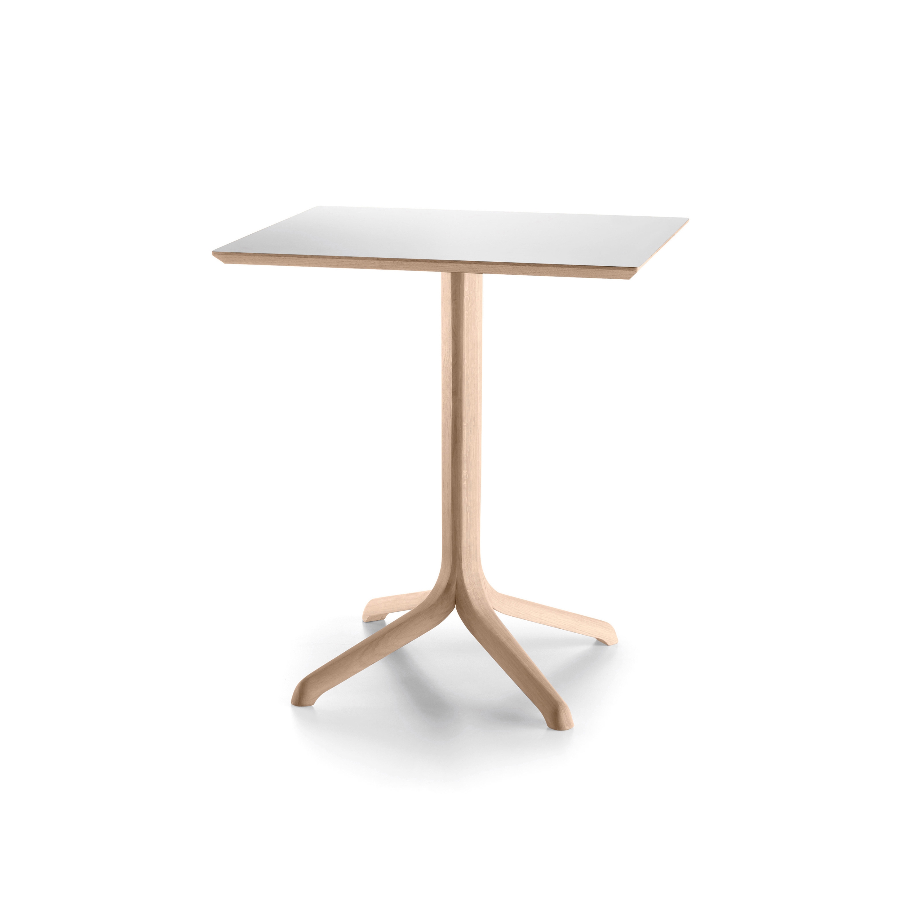 Display product Jantzi Bistrot Table from manufacturer Alki