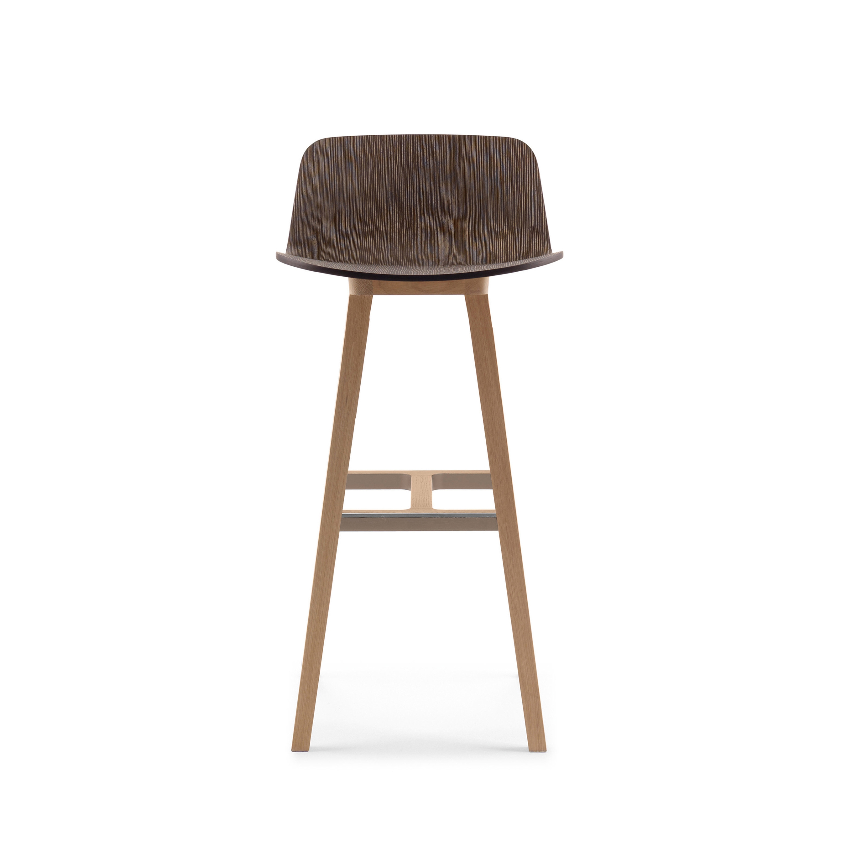 Mostra il prodotto Kuskoa Barstool del produttore Alki