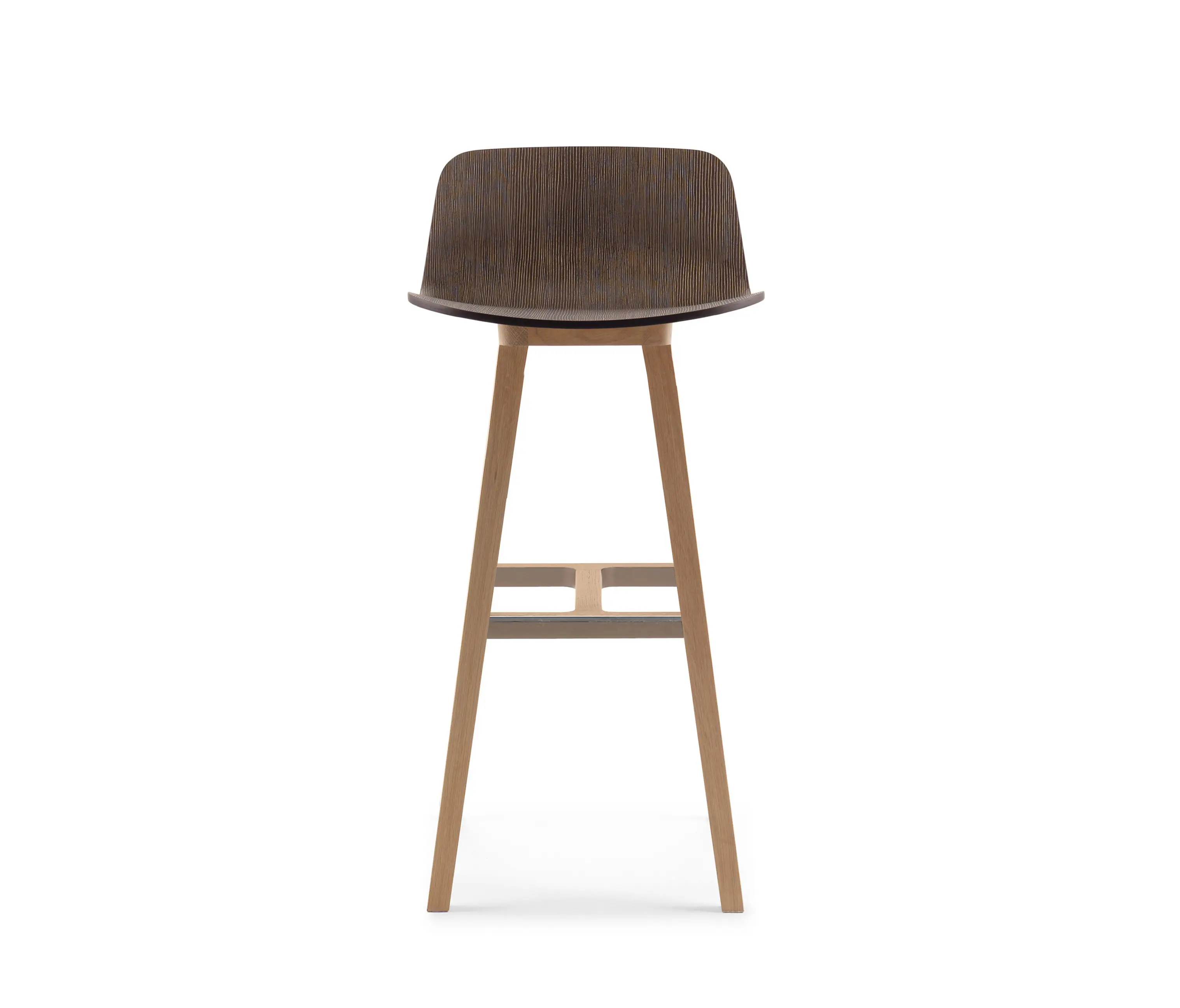 Alki - Kuskoa Barstool