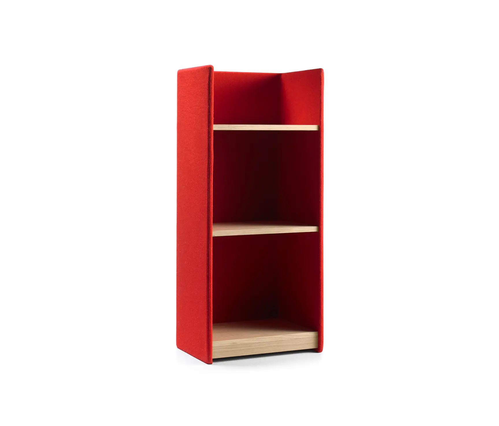 Alki - Landa Shelf Unit