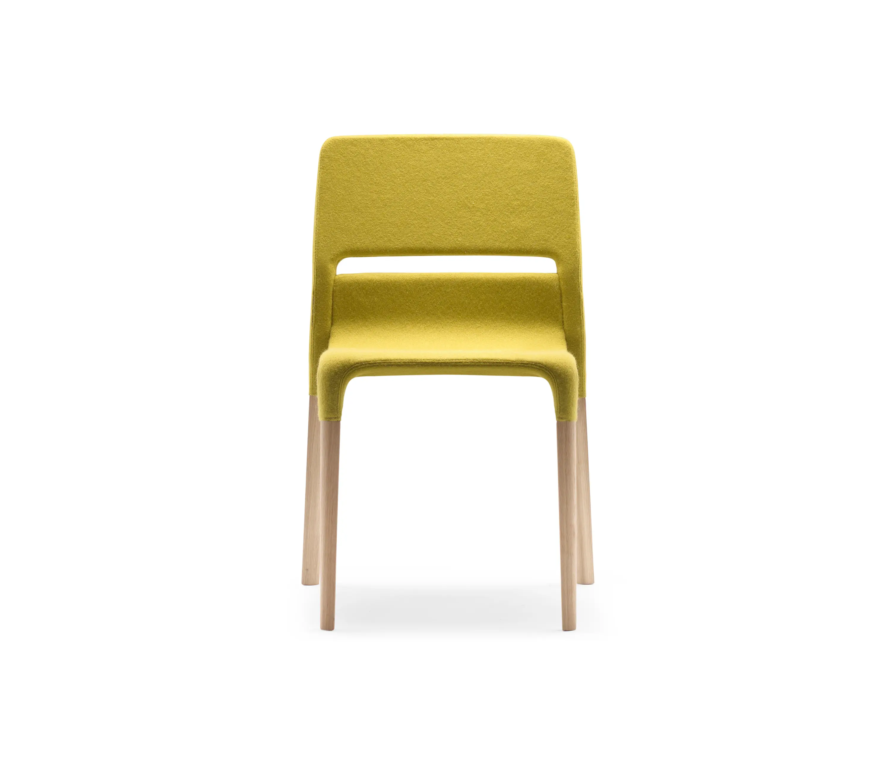 Alki - Meta Chair