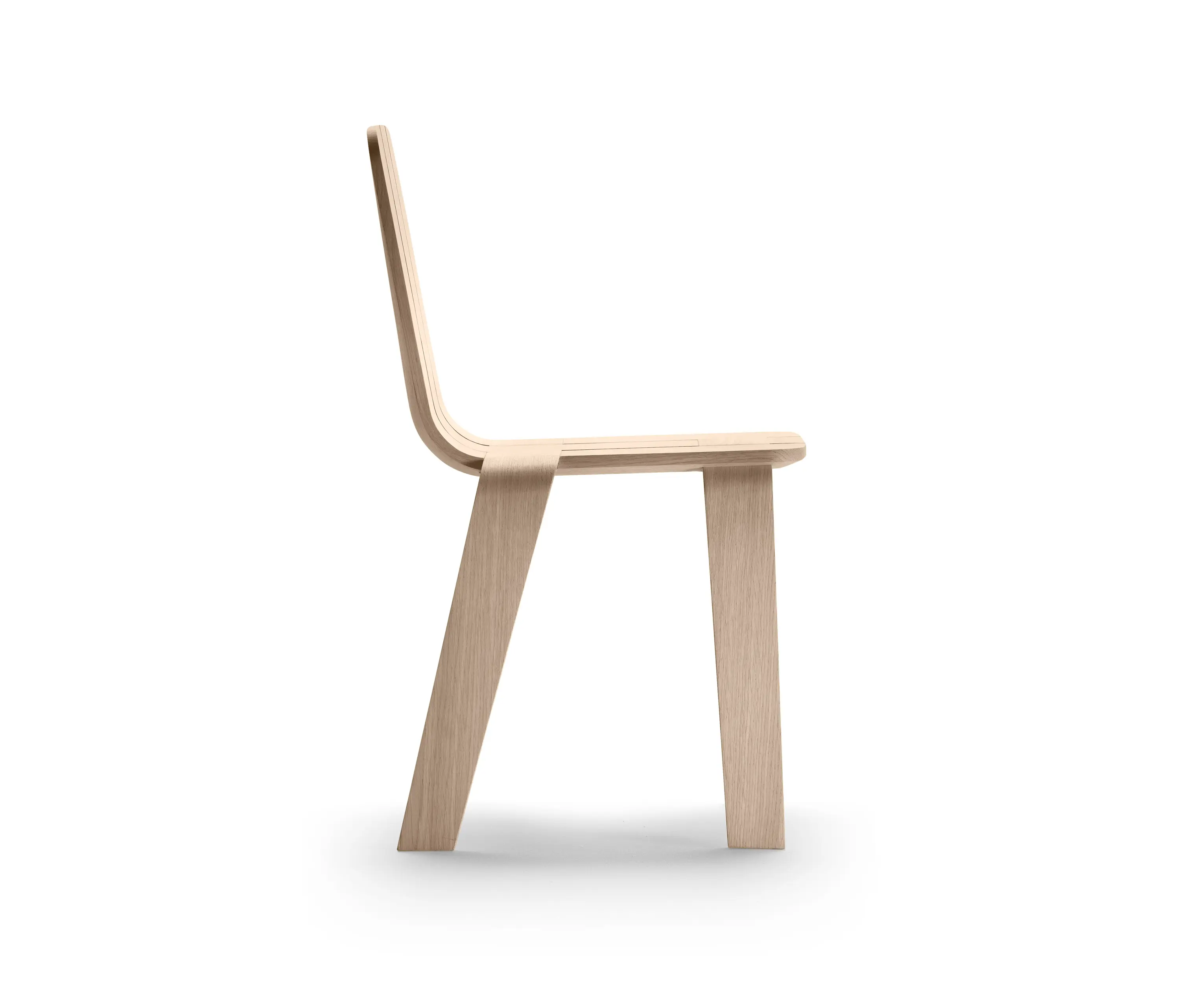 Alki - Saski Chair