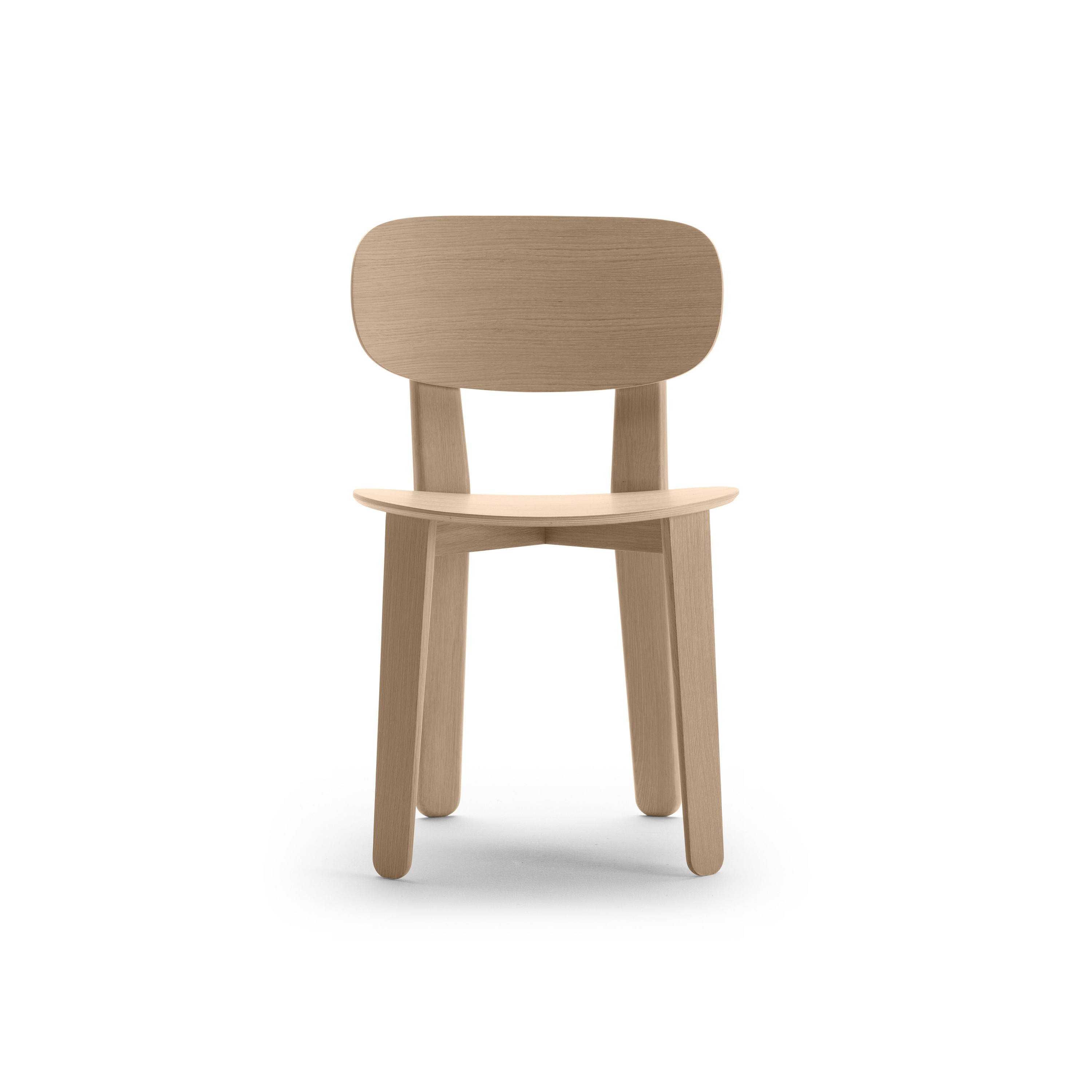 Produkt Triku Chair des Herstellers Alki anzeigen