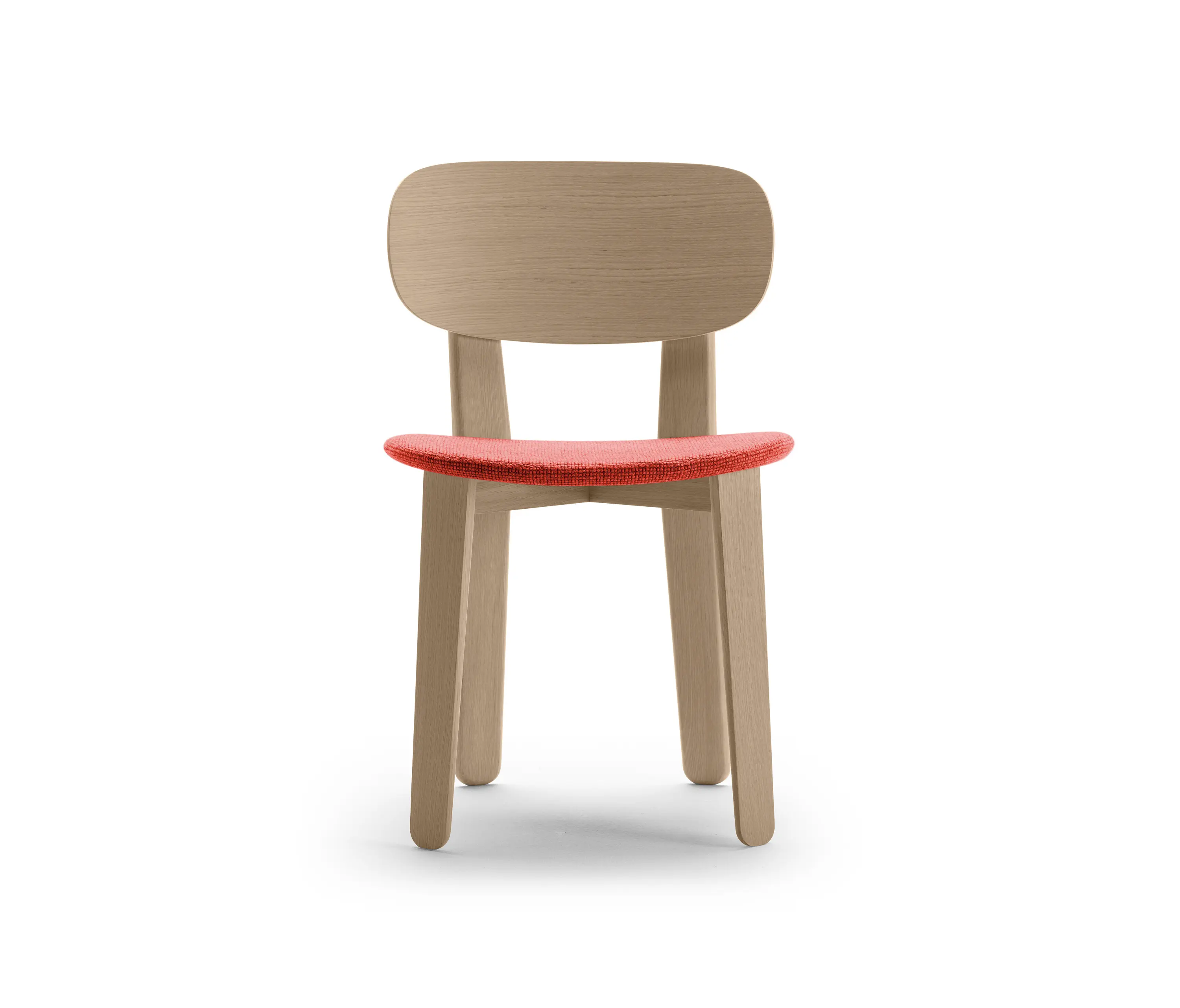 Alki - Triku Chair