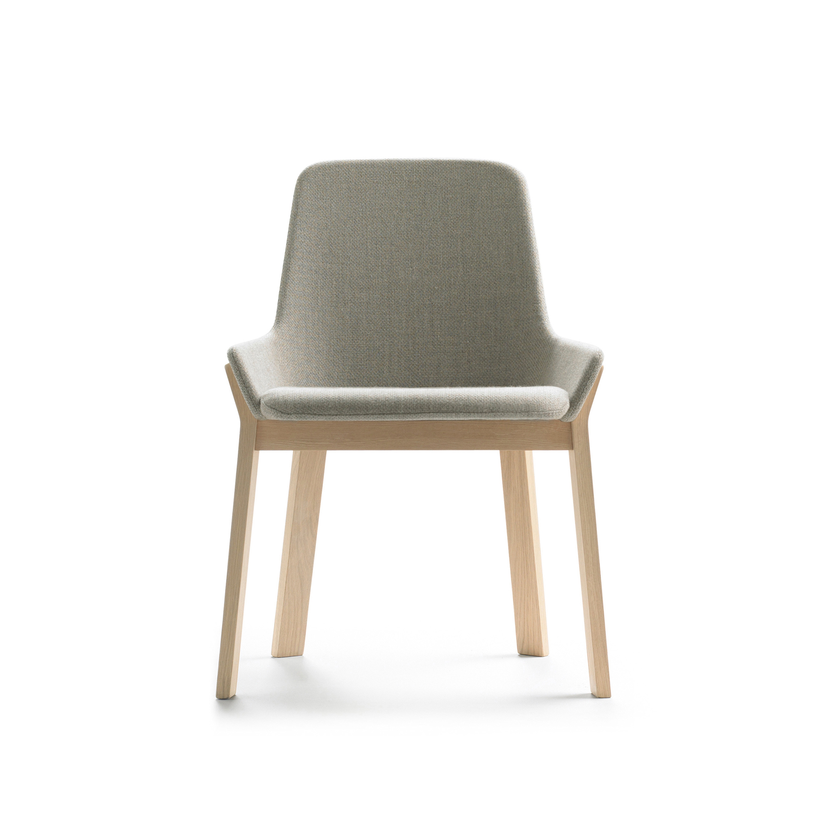 Produkt Koila Chair des Herstellers Alki anzeigen