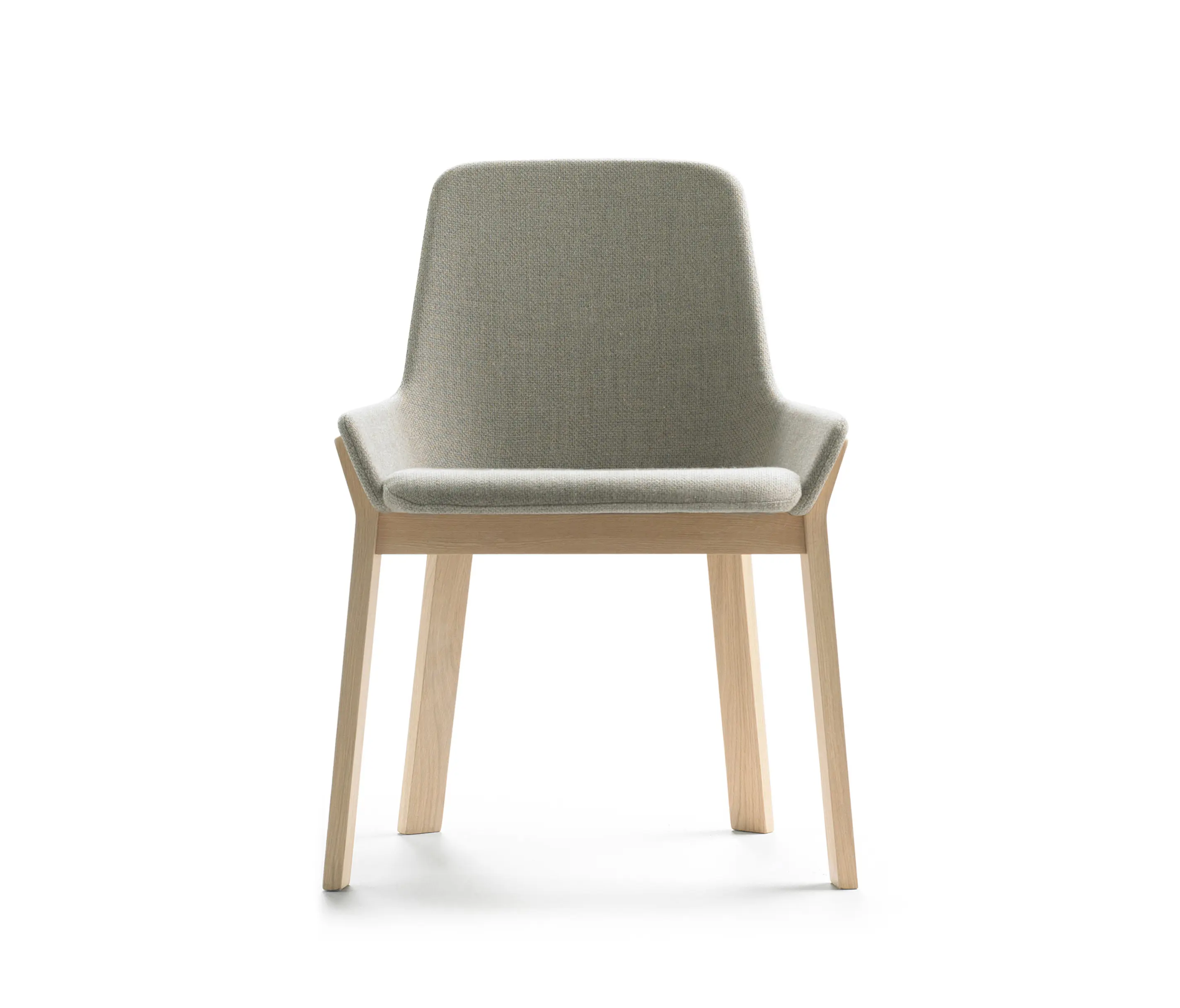 Alki - Koila Chair
