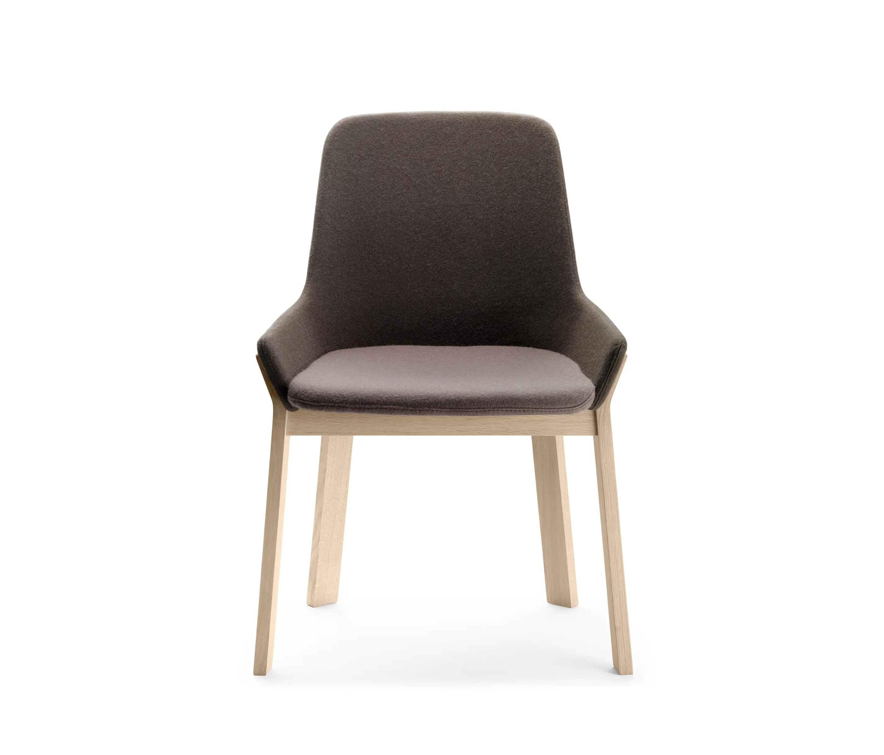 Alki - Koila Chair