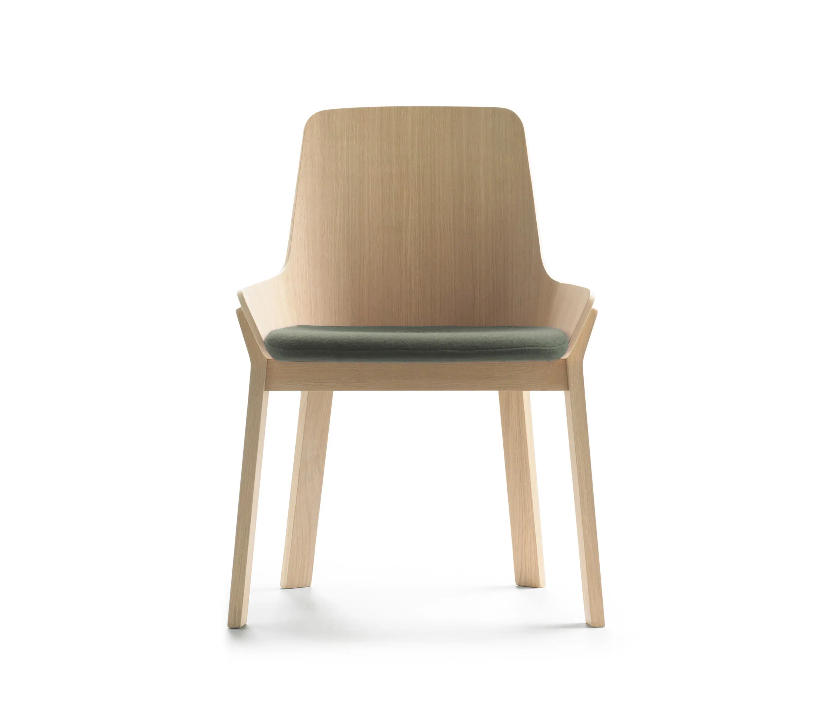 Alki - Koila Chair