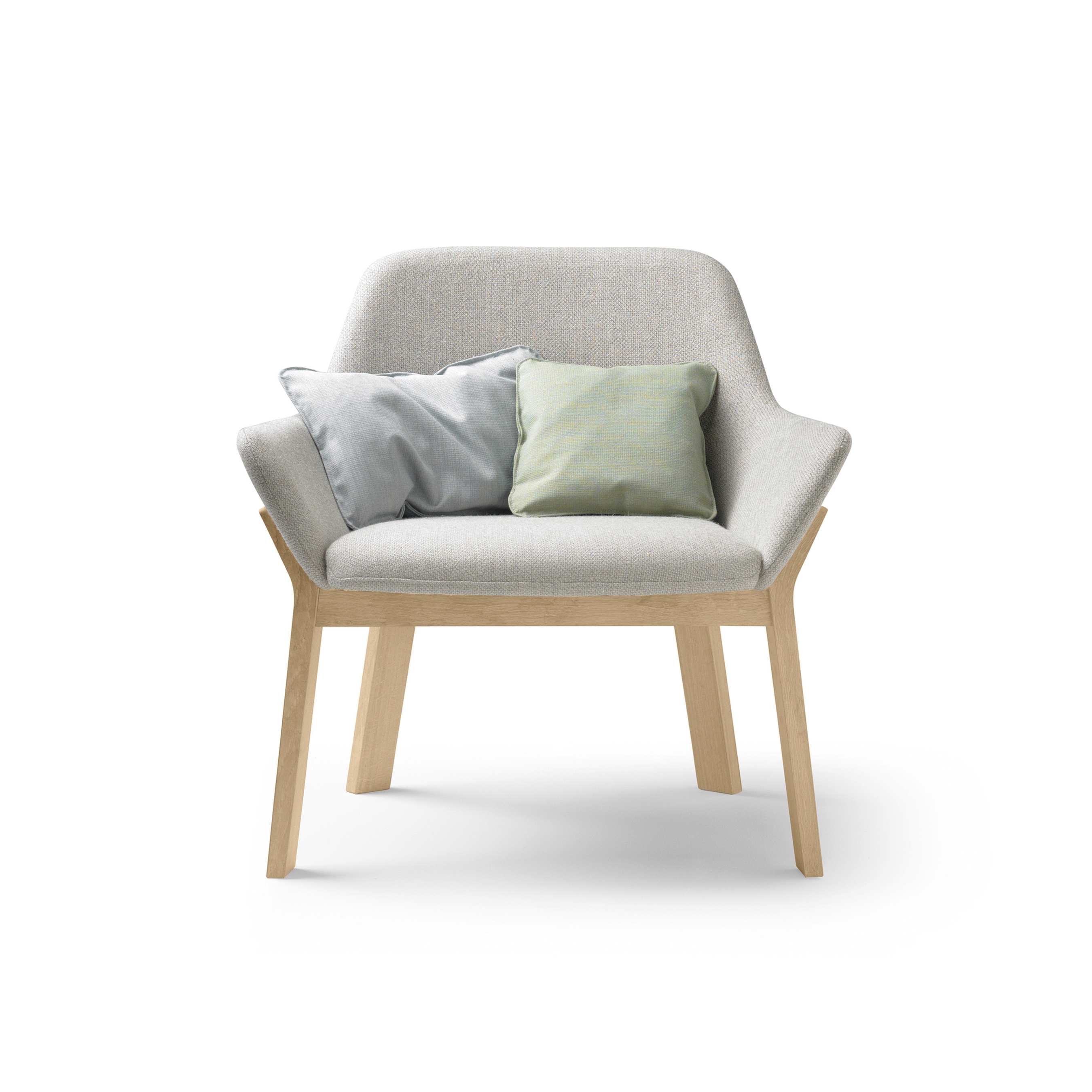 Produkt Koila Lounge des Herstellers Alki anzeigen