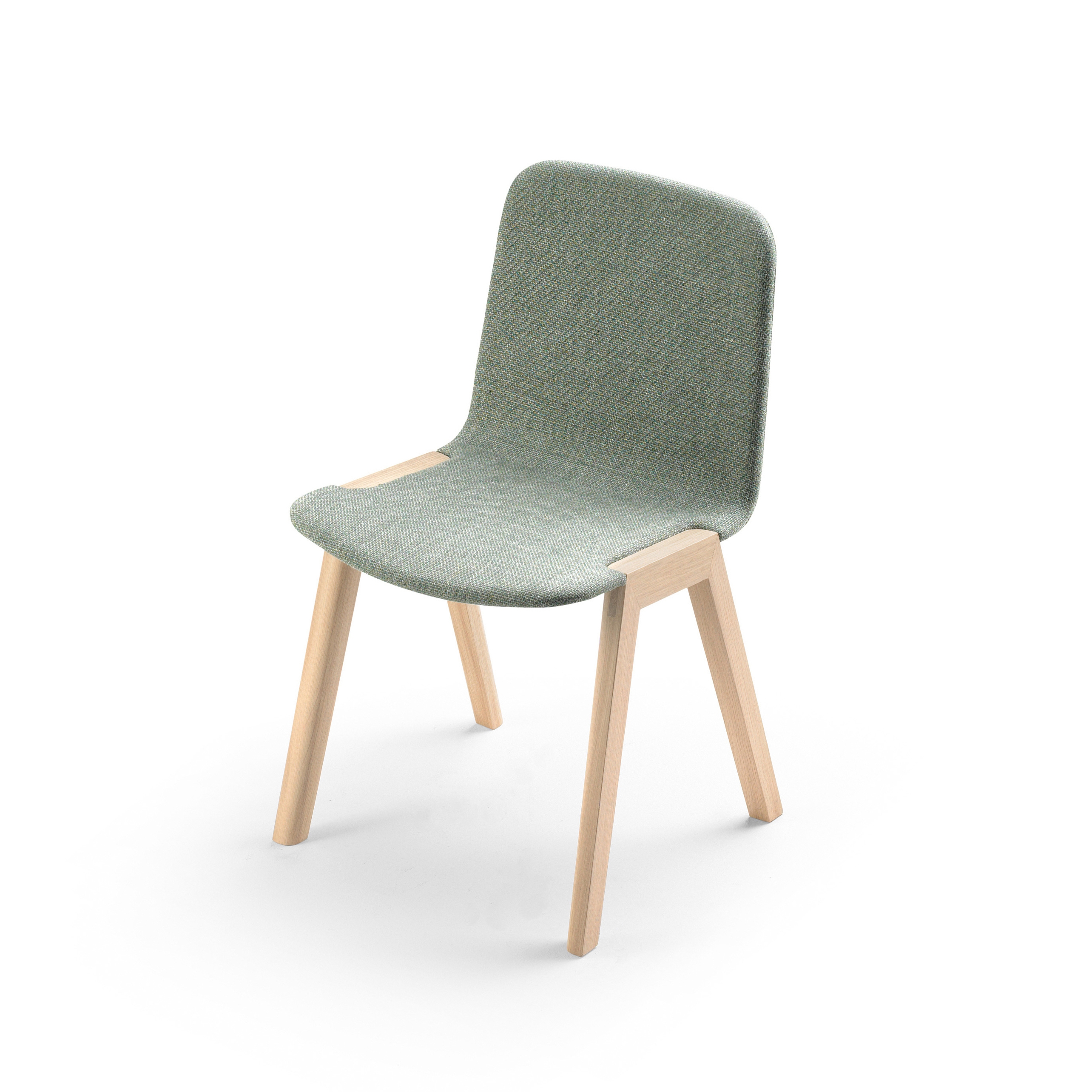 Produkt Heldu Chair des Herstellers Alki anzeigen